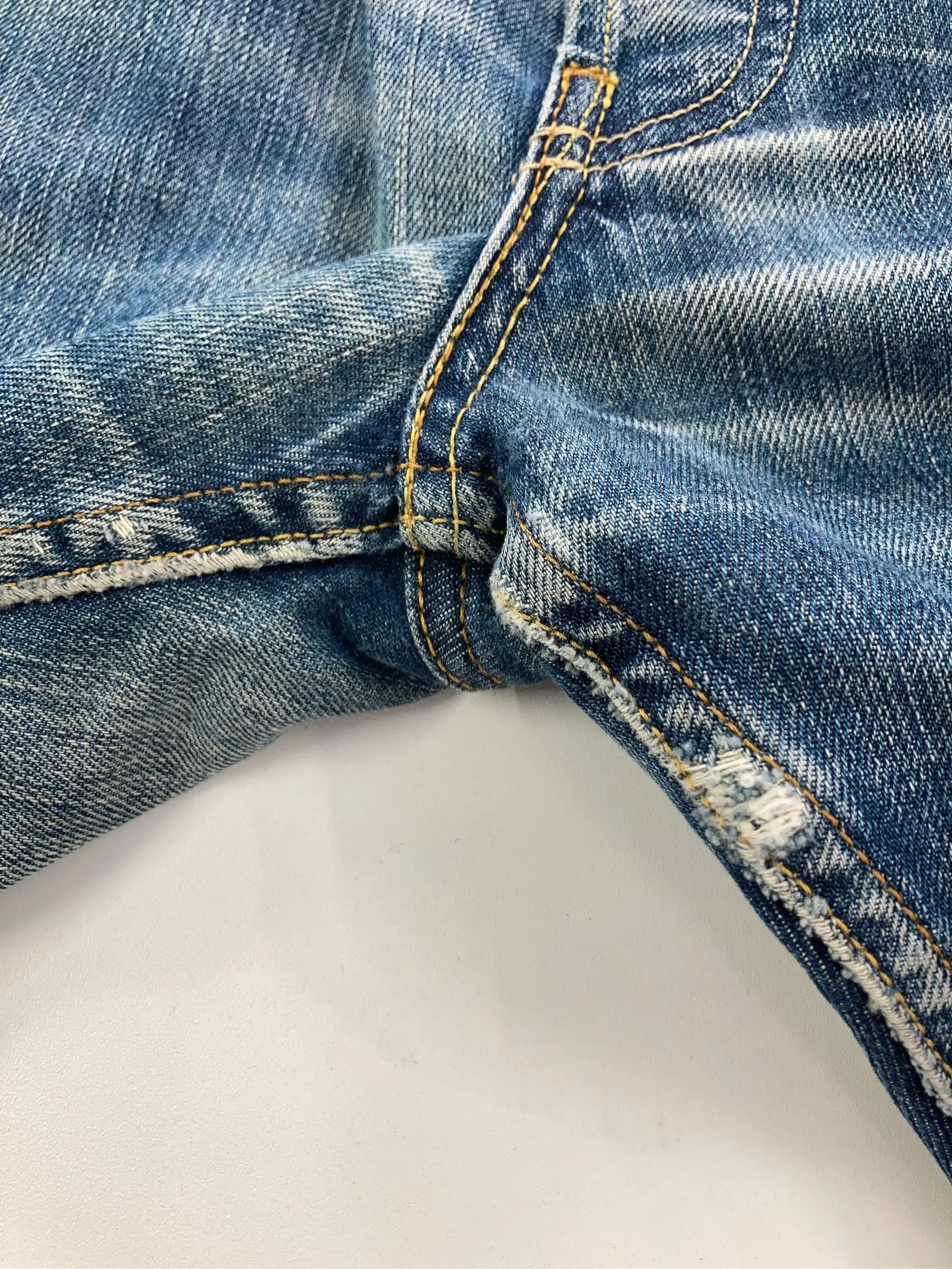 https://r2-worker.digdig.jp/product/fc9595ad-0ea8-4ce9-af24-72b8b182b31f/7a5ce42e-ec08-42f8-ba86-b4ea005f3604