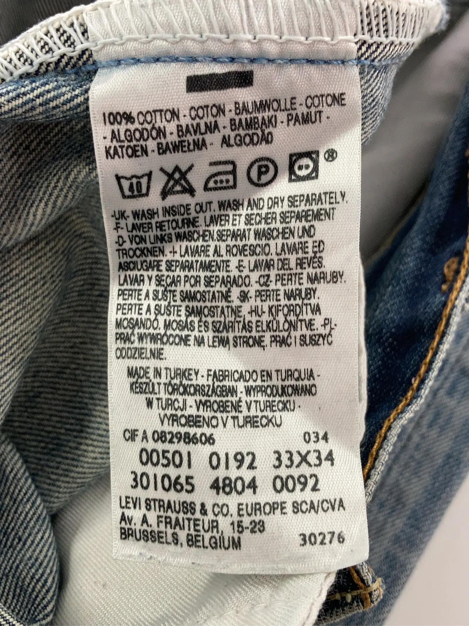 https://r2-worker.digdig.jp/product/fc9595ad-0ea8-4ce9-af24-72b8b182b31f/95c7a879-f520-4d6b-a44c-95101896b6f5