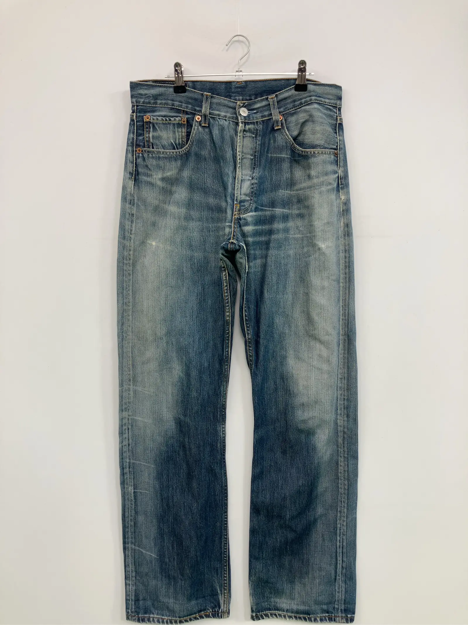 https://r2-worker.digdig.jp/product/fc9595ad-0ea8-4ce9-af24-72b8b182b31f/a2f65023-3e60-4871-b7cb-87c4a70c6cfe