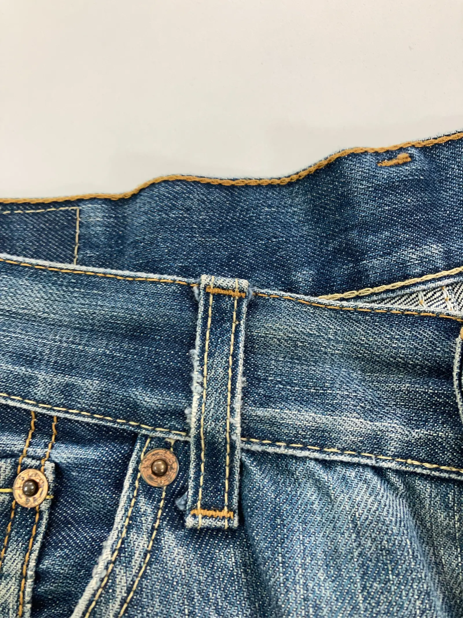 https://r2-worker.digdig.jp/product/fc9595ad-0ea8-4ce9-af24-72b8b182b31f/d325a4f5-1c3d-4ce5-8006-f4c55aa740a8