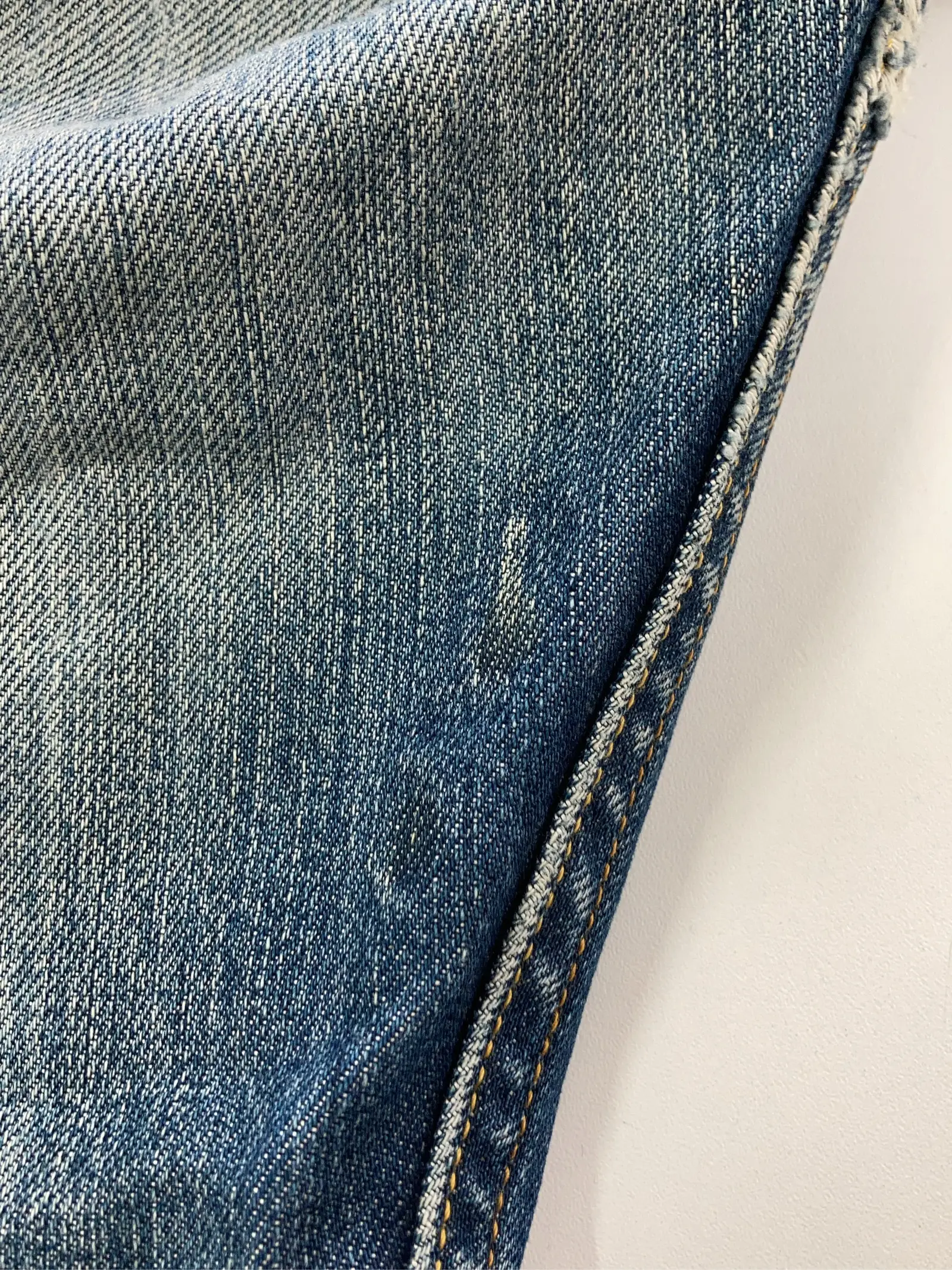 https://r2-worker.digdig.jp/product/fc9595ad-0ea8-4ce9-af24-72b8b182b31f/d355a10c-6188-435f-ace9-7a2732dc622d