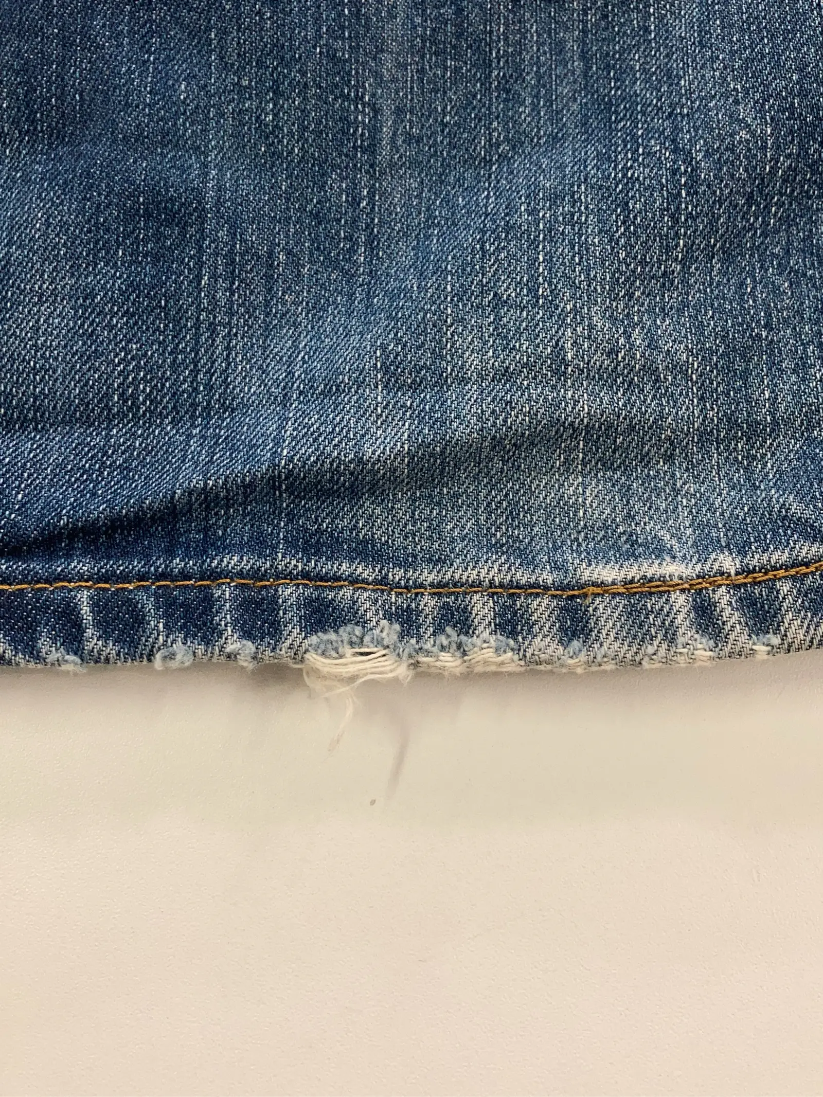 https://r2-worker.digdig.jp/product/fc9595ad-0ea8-4ce9-af24-72b8b182b31f/d6d51ed8-c05b-41e5-a31d-693c7456ea57