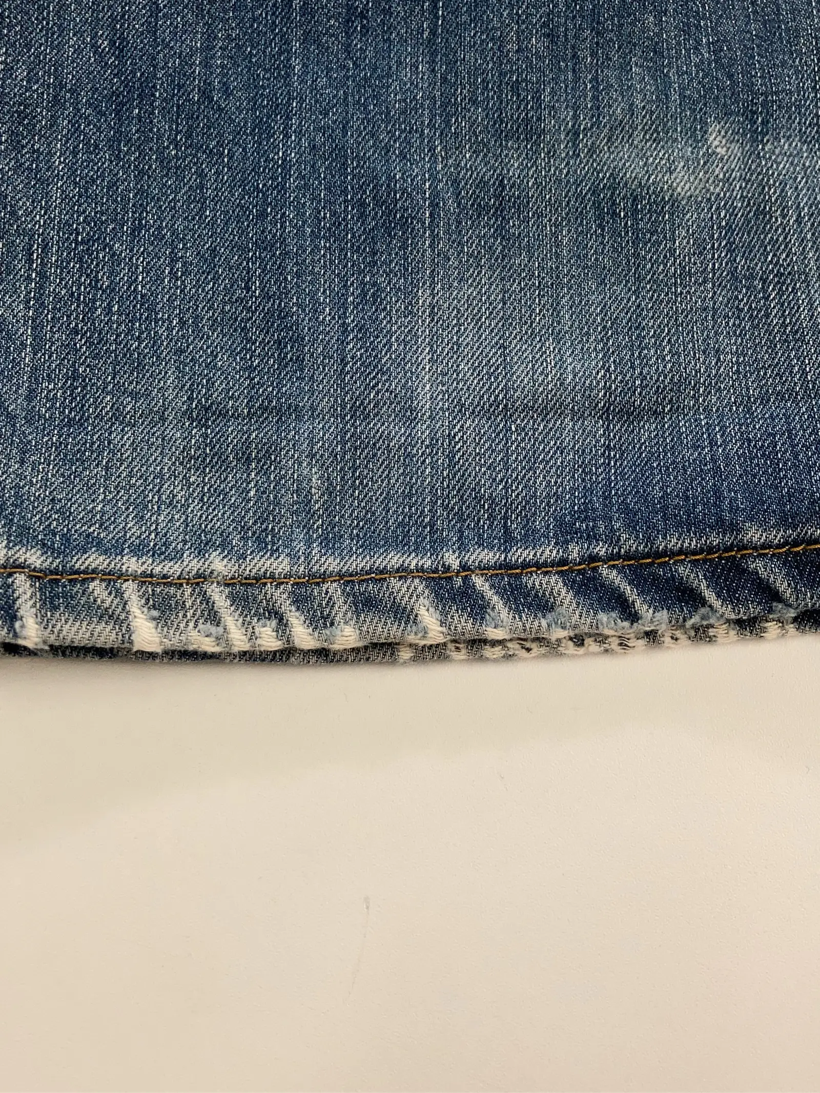 https://r2-worker.digdig.jp/product/fc9595ad-0ea8-4ce9-af24-72b8b182b31f/f043e36c-f684-431d-93df-48f7f46610b8