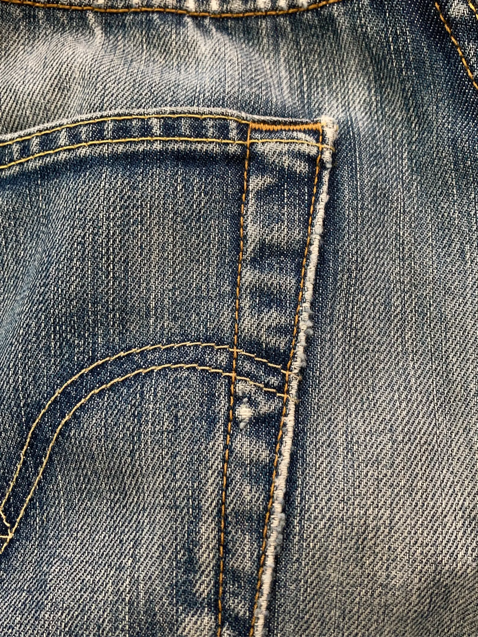 https://r2-worker.digdig.jp/product/fc9595ad-0ea8-4ce9-af24-72b8b182b31f/f1c41074-4259-4ae8-a5a4-7883594e32dd