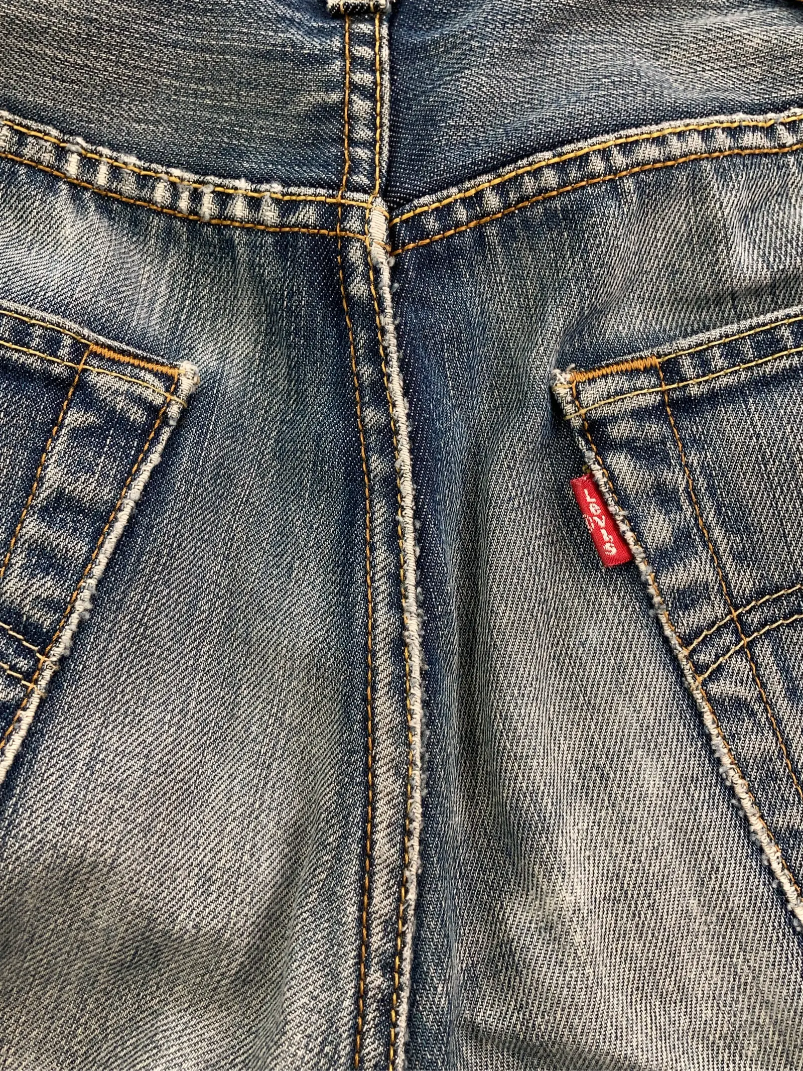 https://r2-worker.digdig.jp/product/fc9595ad-0ea8-4ce9-af24-72b8b182b31f/f5ec2edb-c808-40cb-9104-77e379c9e5fc