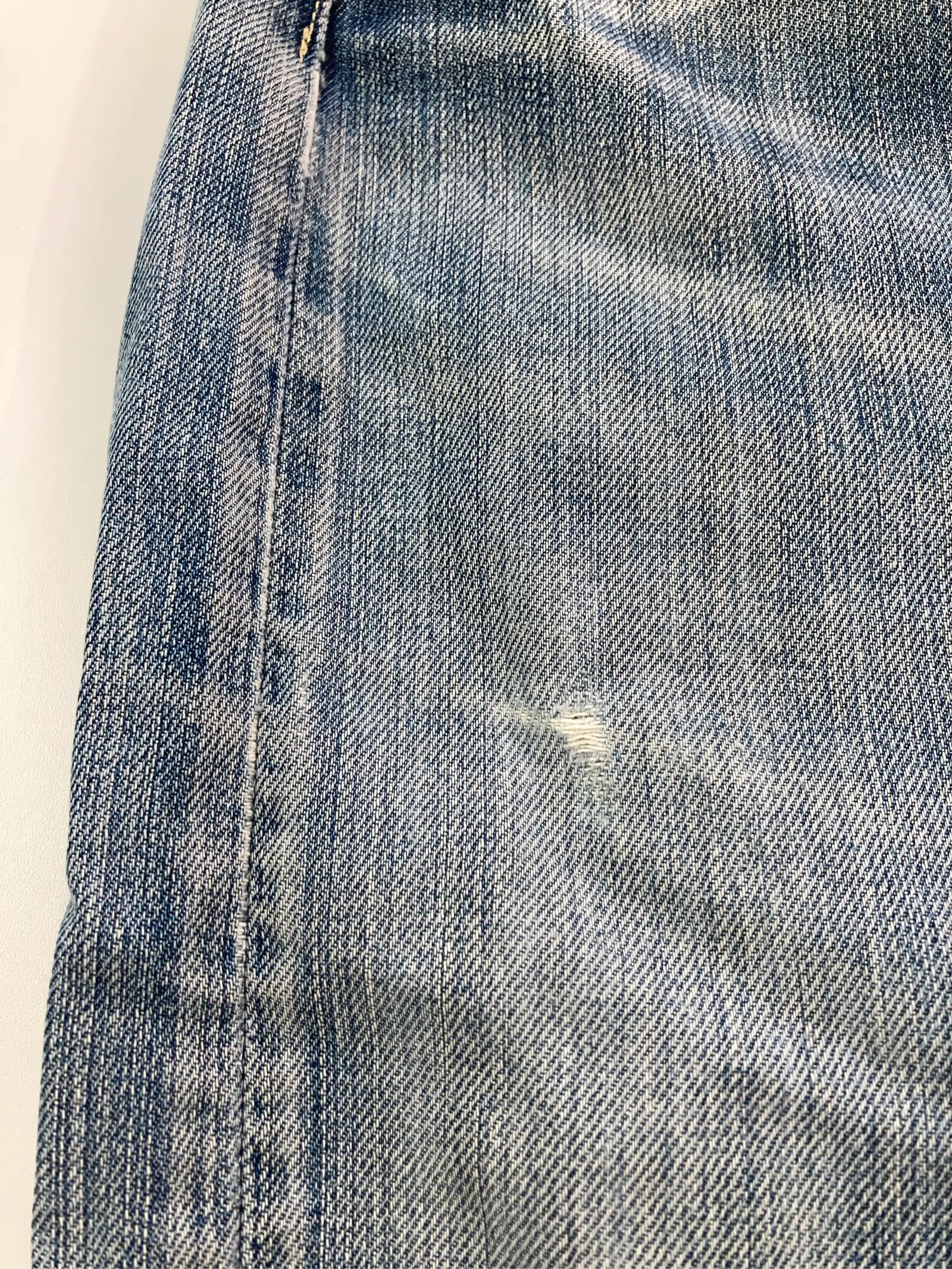 https://r2-worker.digdig.jp/product/fc9595ad-0ea8-4ce9-af24-72b8b182b31f/f7dd763d-dc98-4b4e-b331-89e3cc443b3a