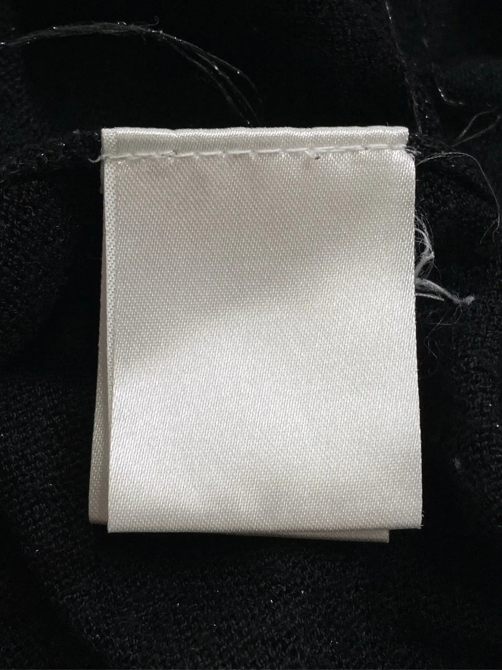https://r2-worker.digdig.jp/product/fc99709c-3d85-48f7-b355-b5a024305c15/762bf85a-51ca-43b3-a49a-318f3264ab9d