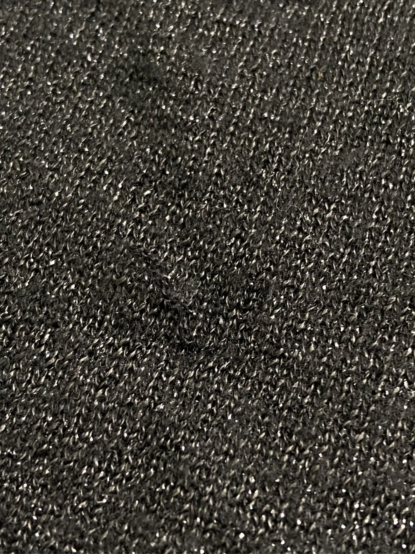 https://r2-worker.digdig.jp/product/fc99709c-3d85-48f7-b355-b5a024305c15/859cbe9a-f2e0-40c9-9319-3604a44f33f6