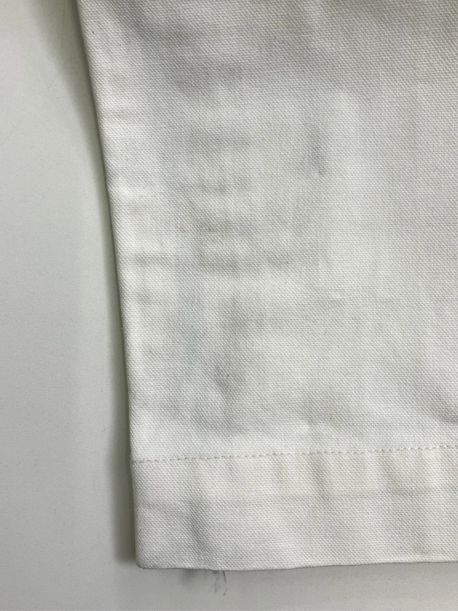 https://r2-worker.digdig.jp/product/fc9a5a30-d684-4040-b78f-34291cea0d0a/040ba030-6117-46ee-9666-a5f9bf09cc0e