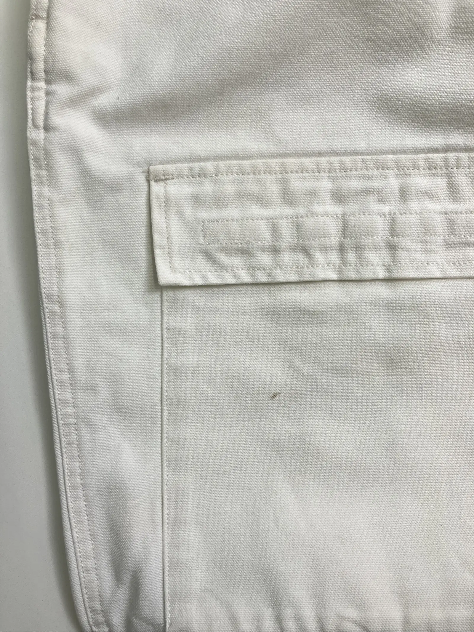 https://r2-worker.digdig.jp/product/fc9a5a30-d684-4040-b78f-34291cea0d0a/0b1c30f5-b18d-4cd8-9c86-25a484d5ced4