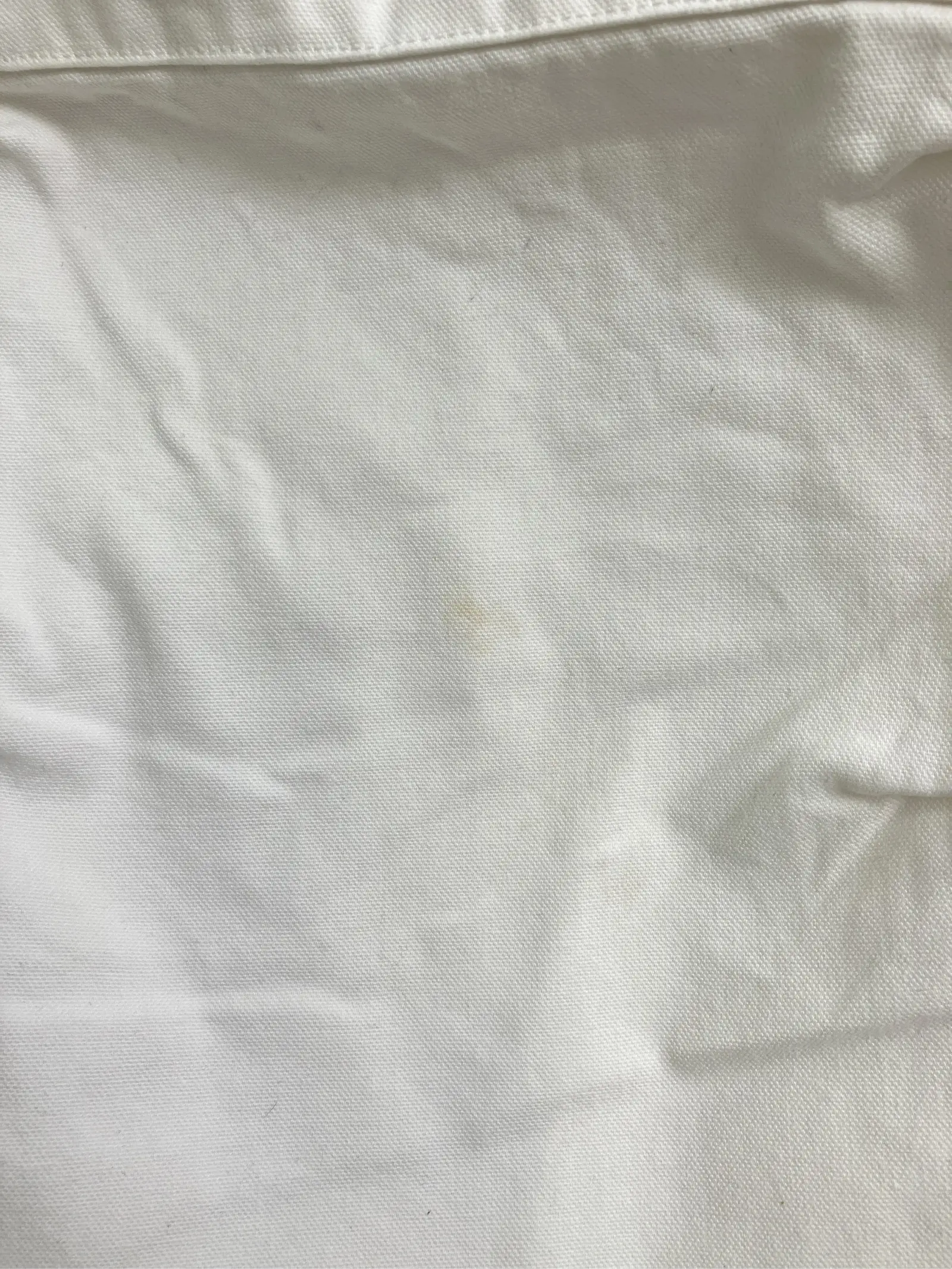 https://r2-worker.digdig.jp/product/fc9a5a30-d684-4040-b78f-34291cea0d0a/34a54d8f-ead3-4af1-a8ba-f4f121a72f76