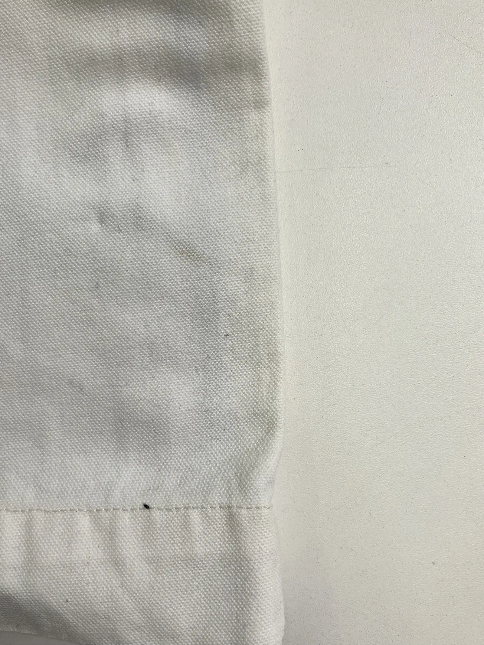https://r2-worker.digdig.jp/product/fc9a5a30-d684-4040-b78f-34291cea0d0a/49326472-64a9-4d3b-8128-cd9a2a6edcc7