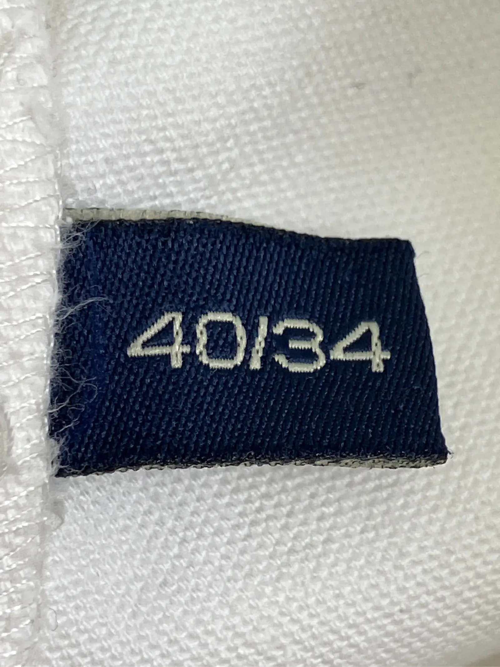 https://r2-worker.digdig.jp/product/fc9a5a30-d684-4040-b78f-34291cea0d0a/ab2118d1-a0f5-40e0-b8fb-71fe544777f7