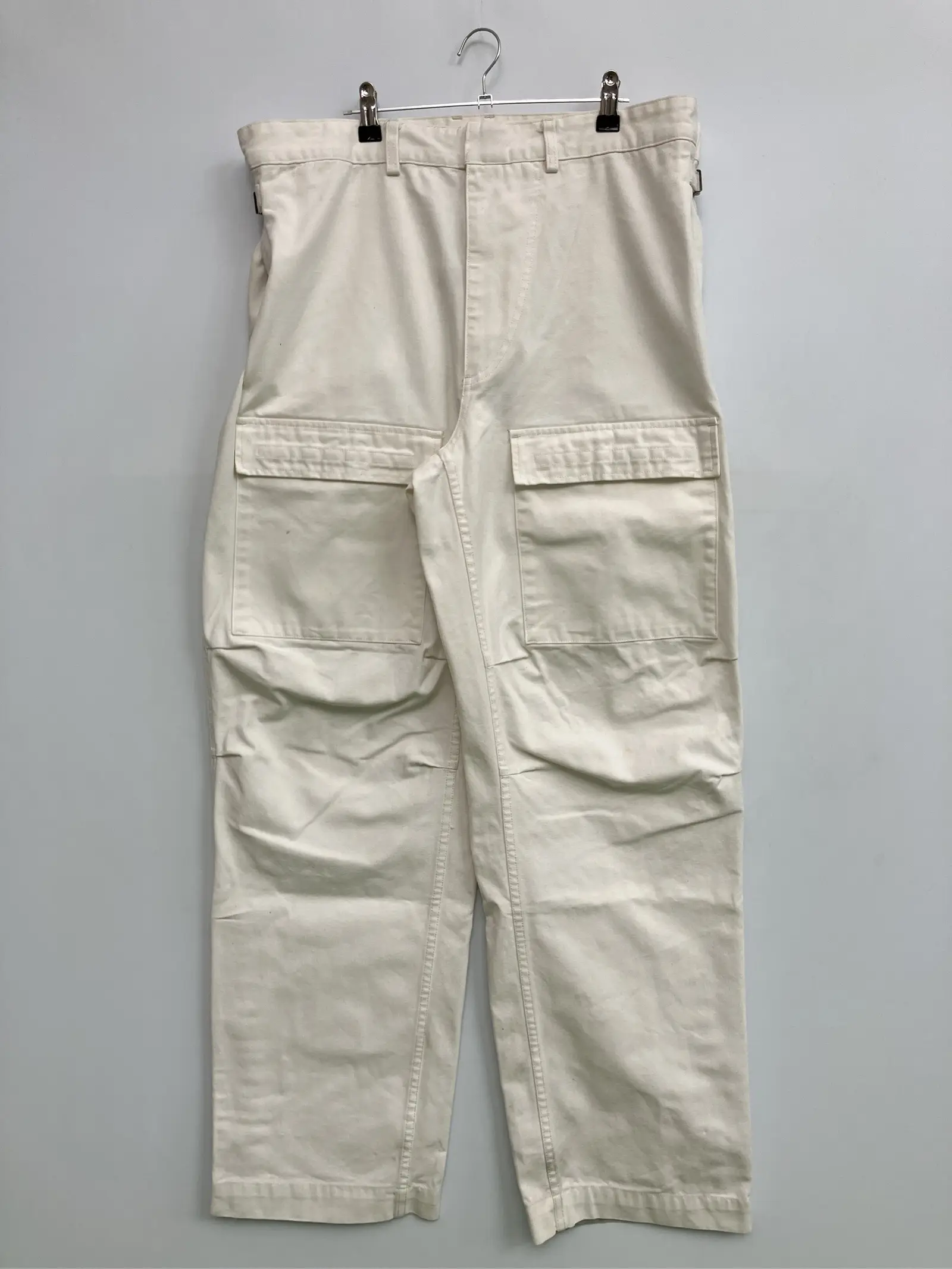 https://r2-worker.digdig.jp/product/fc9a5a30-d684-4040-b78f-34291cea0d0a/c011062a-bdfa-4179-99f4-548c5c1151bc