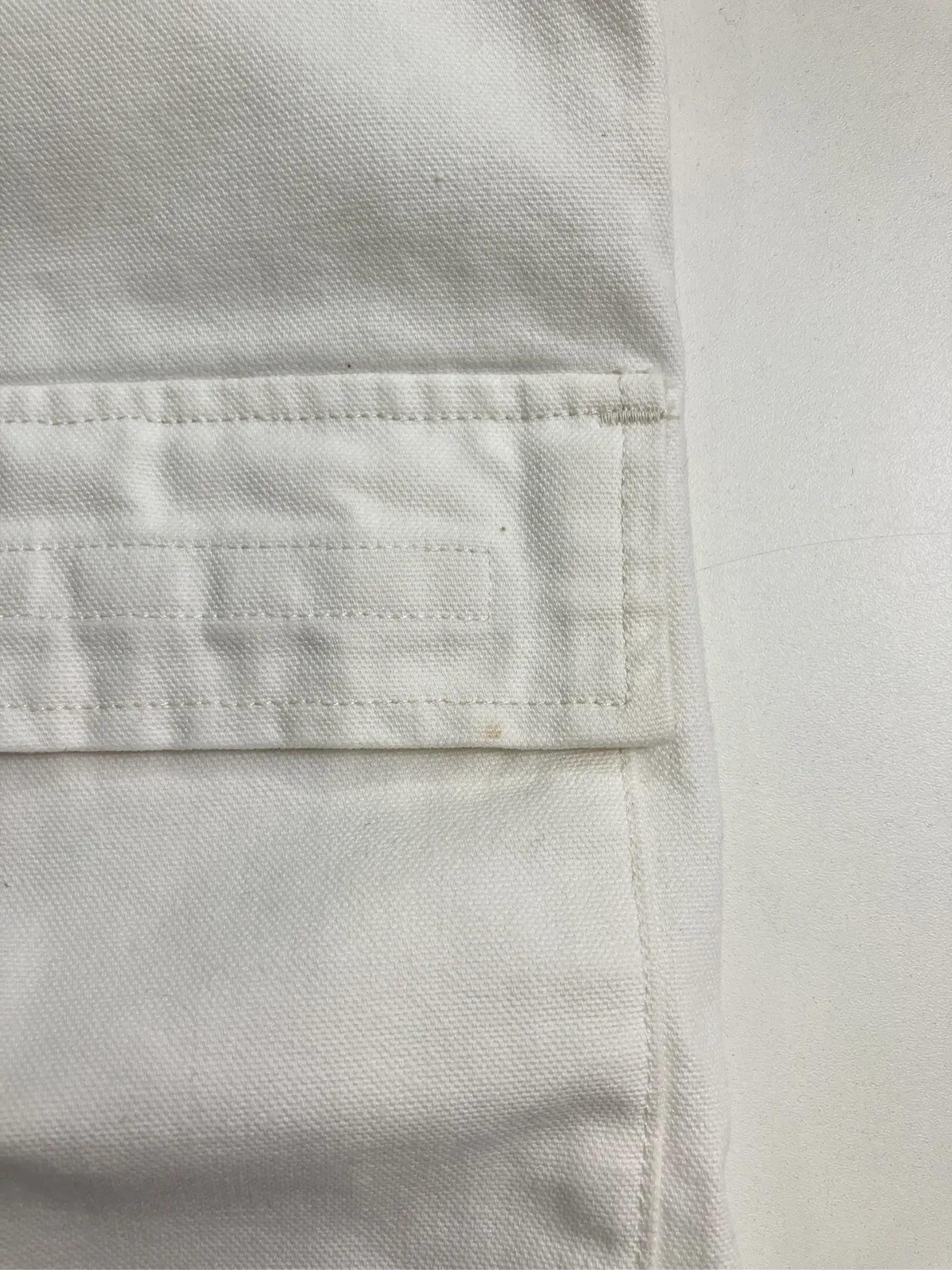 https://r2-worker.digdig.jp/product/fc9a5a30-d684-4040-b78f-34291cea0d0a/c2aba63c-2469-47d5-8347-a141fd013251
