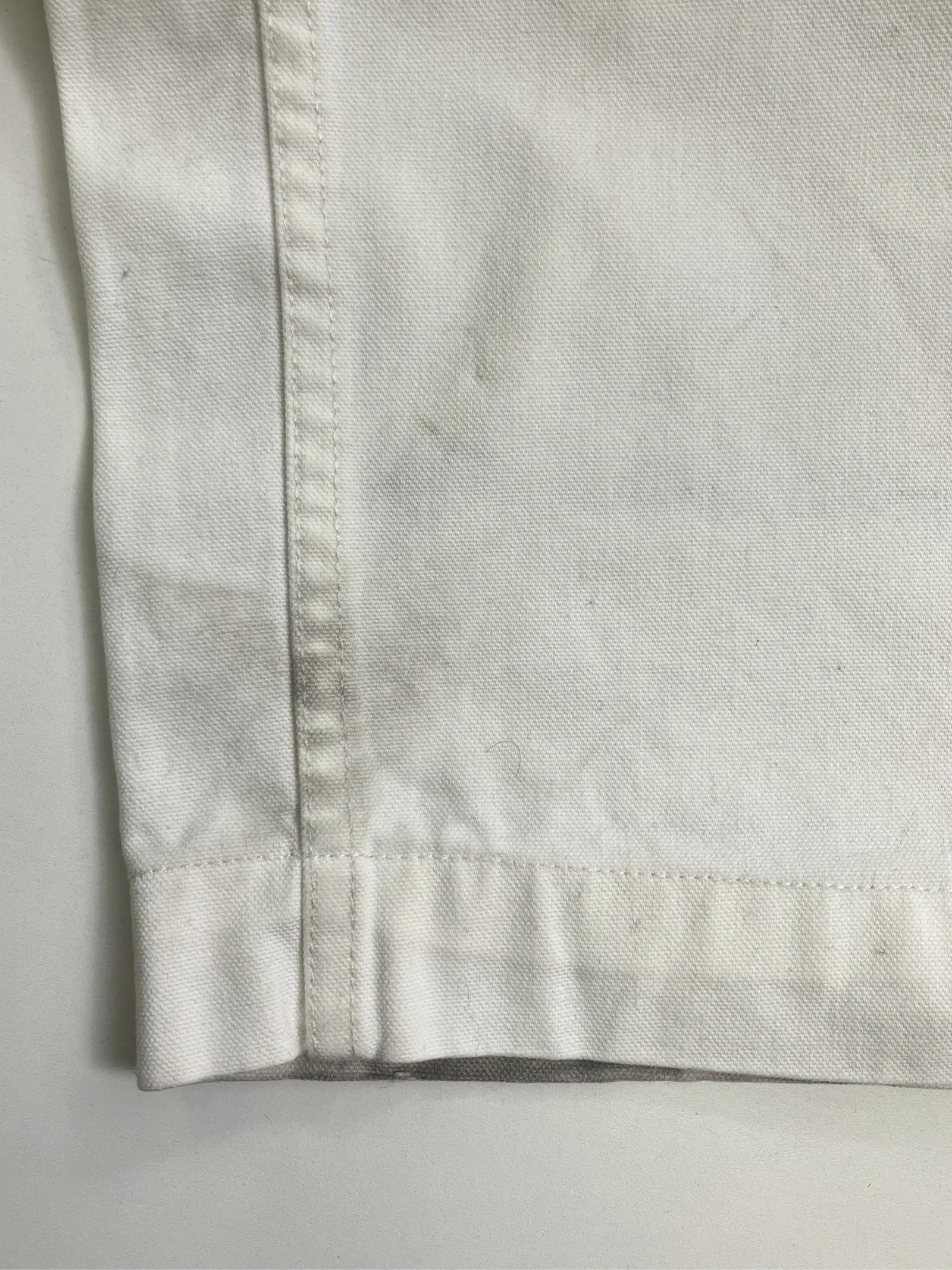 https://r2-worker.digdig.jp/product/fc9a5a30-d684-4040-b78f-34291cea0d0a/e566e485-9296-4fb6-81f8-4eae60858654