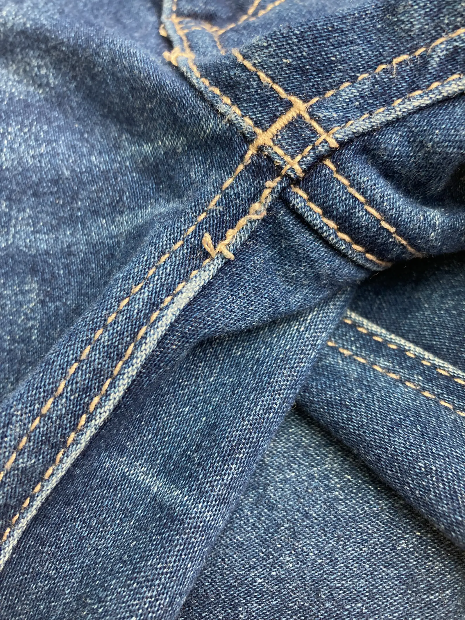 https://r2-worker.digdig.jp/product/fc9b7544-cb61-45e4-b4fe-2519946ef7aa/25c26ac6-becd-456d-a2db-ea121b7f6658