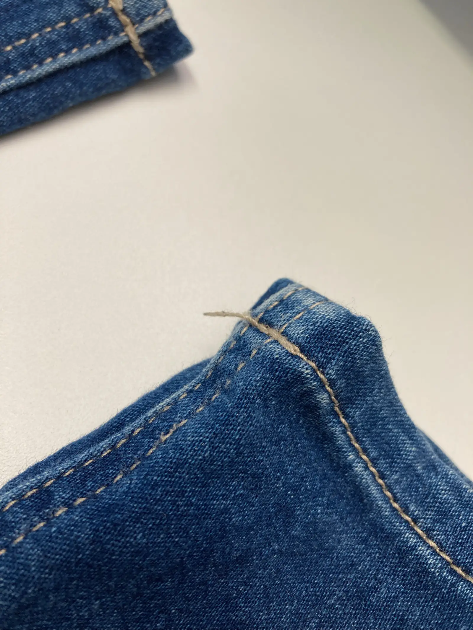 https://r2-worker.digdig.jp/product/fc9b7544-cb61-45e4-b4fe-2519946ef7aa/38afe8cf-6f2a-4df8-86fb-a0bbe68f6ea0