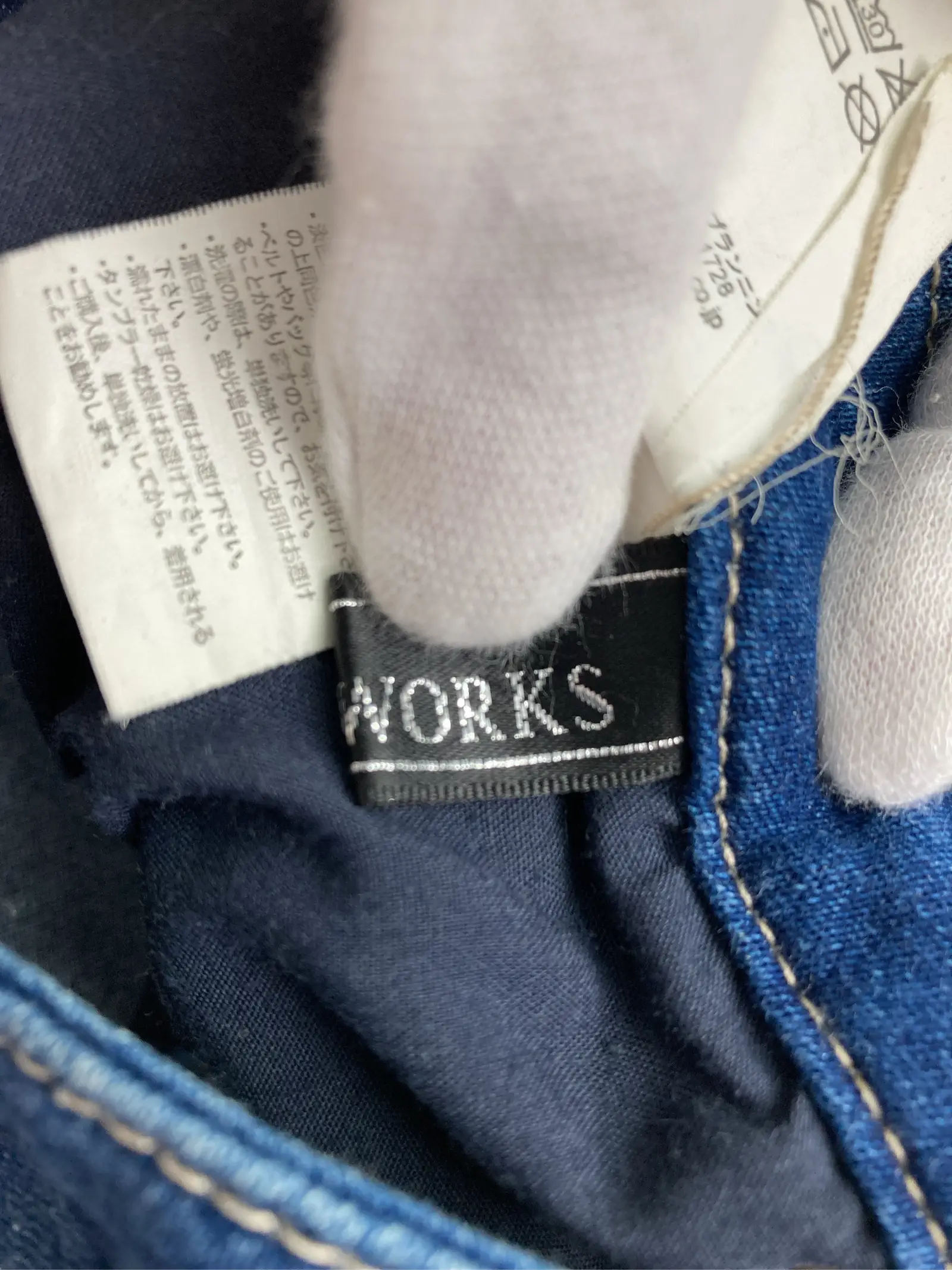 https://r2-worker.digdig.jp/product/fc9b7544-cb61-45e4-b4fe-2519946ef7aa/b3e245be-81b2-4182-947c-b23d2700bef6