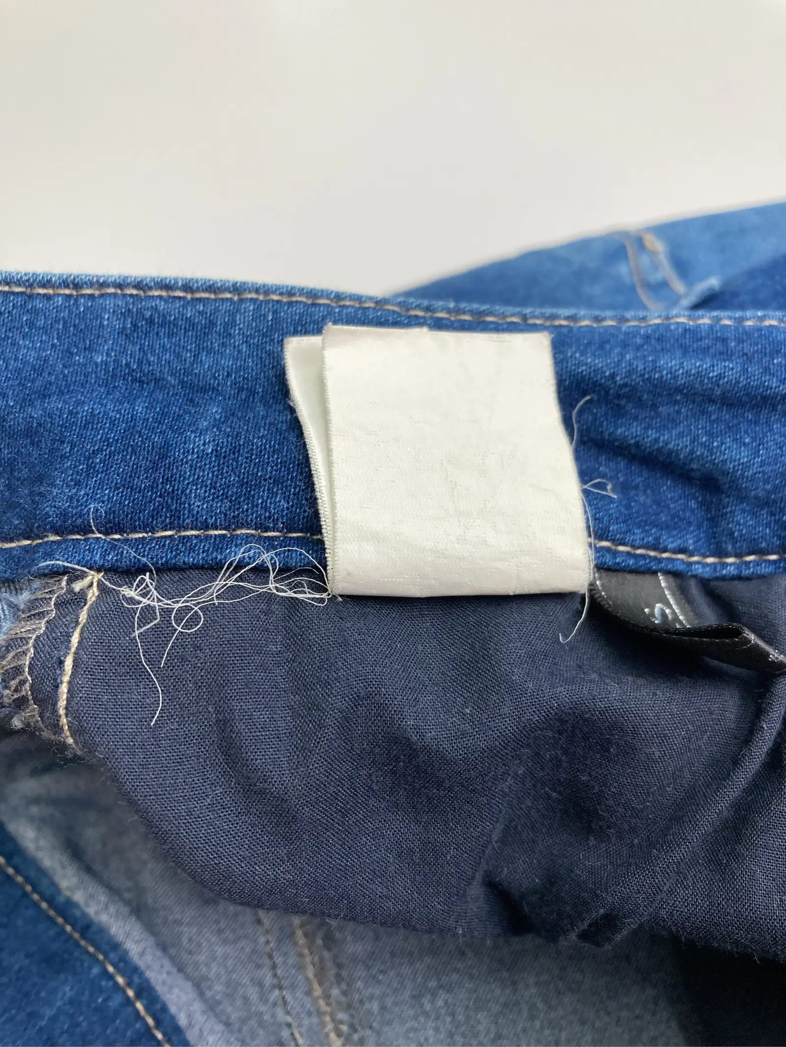 https://r2-worker.digdig.jp/product/fc9b7544-cb61-45e4-b4fe-2519946ef7aa/b813515e-75a7-4804-bcc5-1450aa010b40