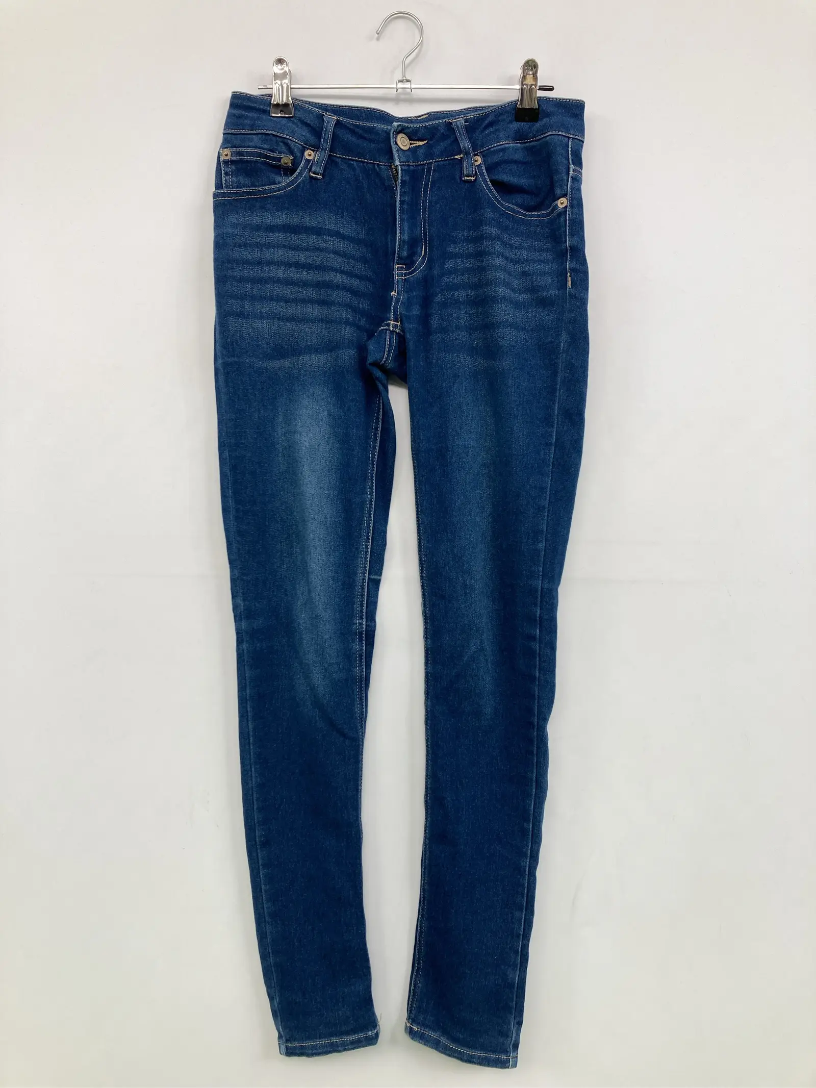 https://r2-worker.digdig.jp/product/fc9b7544-cb61-45e4-b4fe-2519946ef7aa/efd60b63-ddea-4622-9cca-c65aaae4f90e