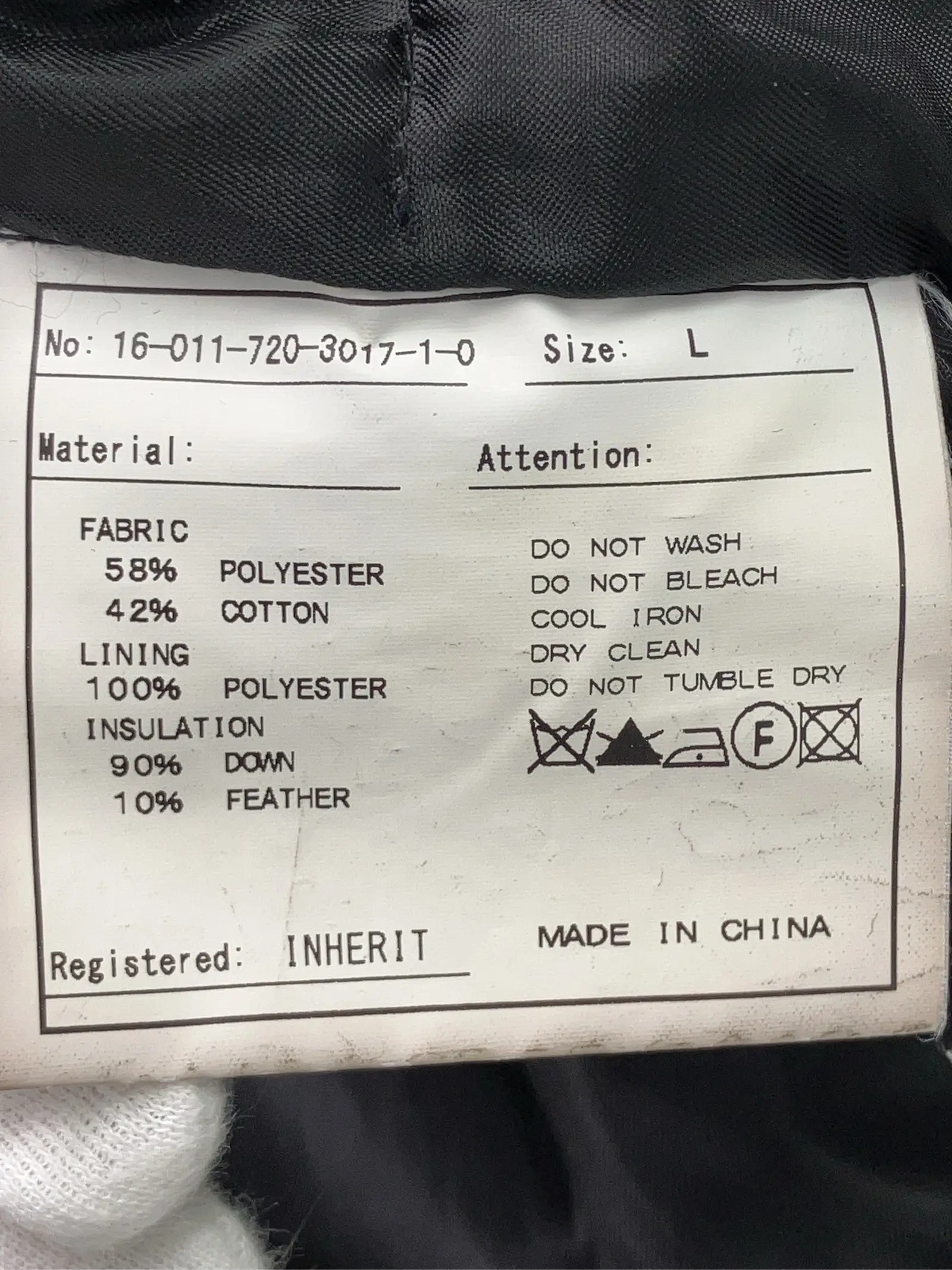 https://r2-worker.digdig.jp/product/fc9c6de8-c1ef-4859-b1ab-d61cbf8ff26d/3d14924d-d4ae-4c90-b091-53aad8422b1b