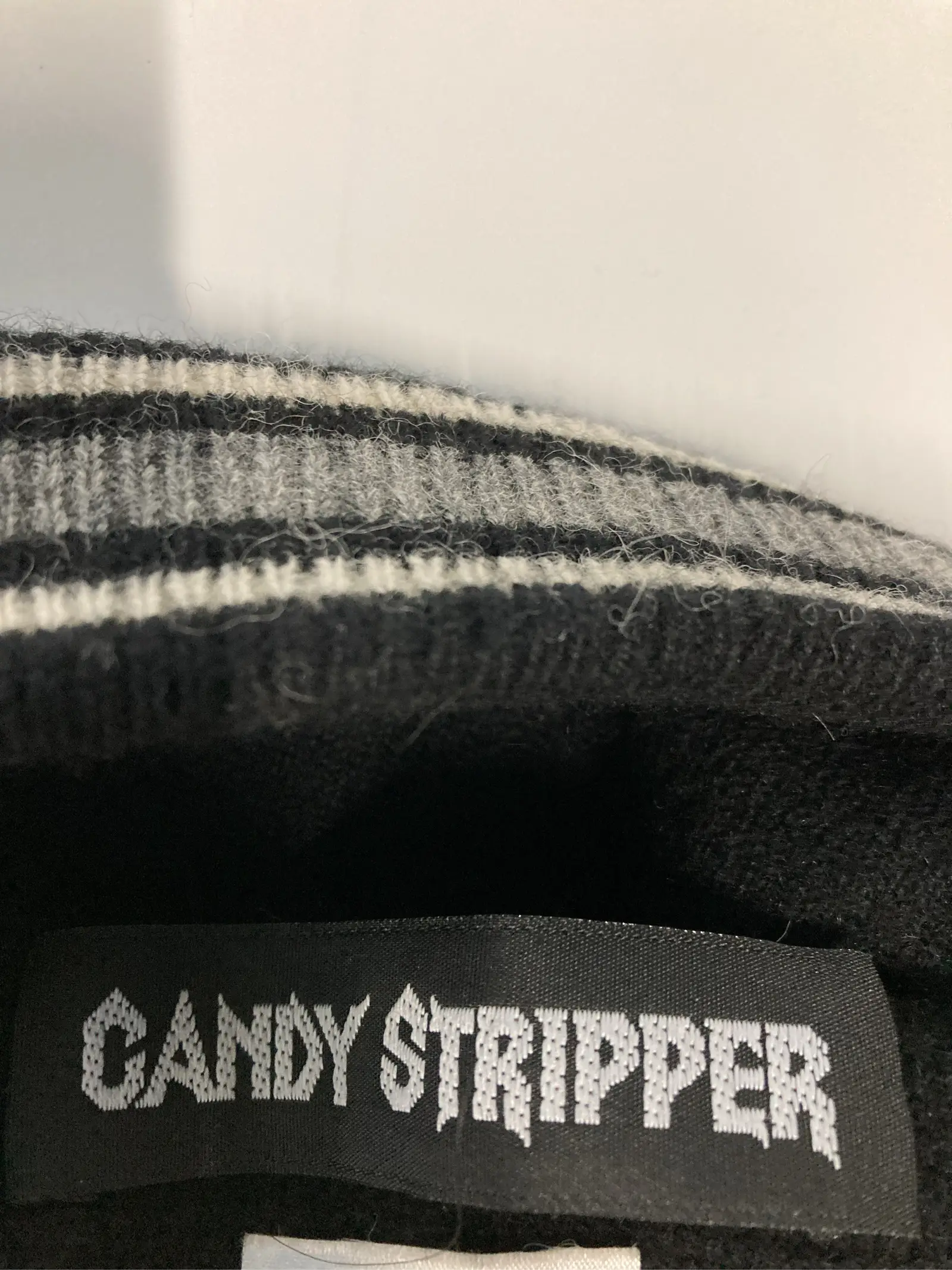 https://r2-worker.digdig.jp/product/fc9f7b68-9950-4cbf-9a6c-c714fc7ddc4e/73b25d5f-d45d-4f8e-92b5-bbbd9e59d29b
