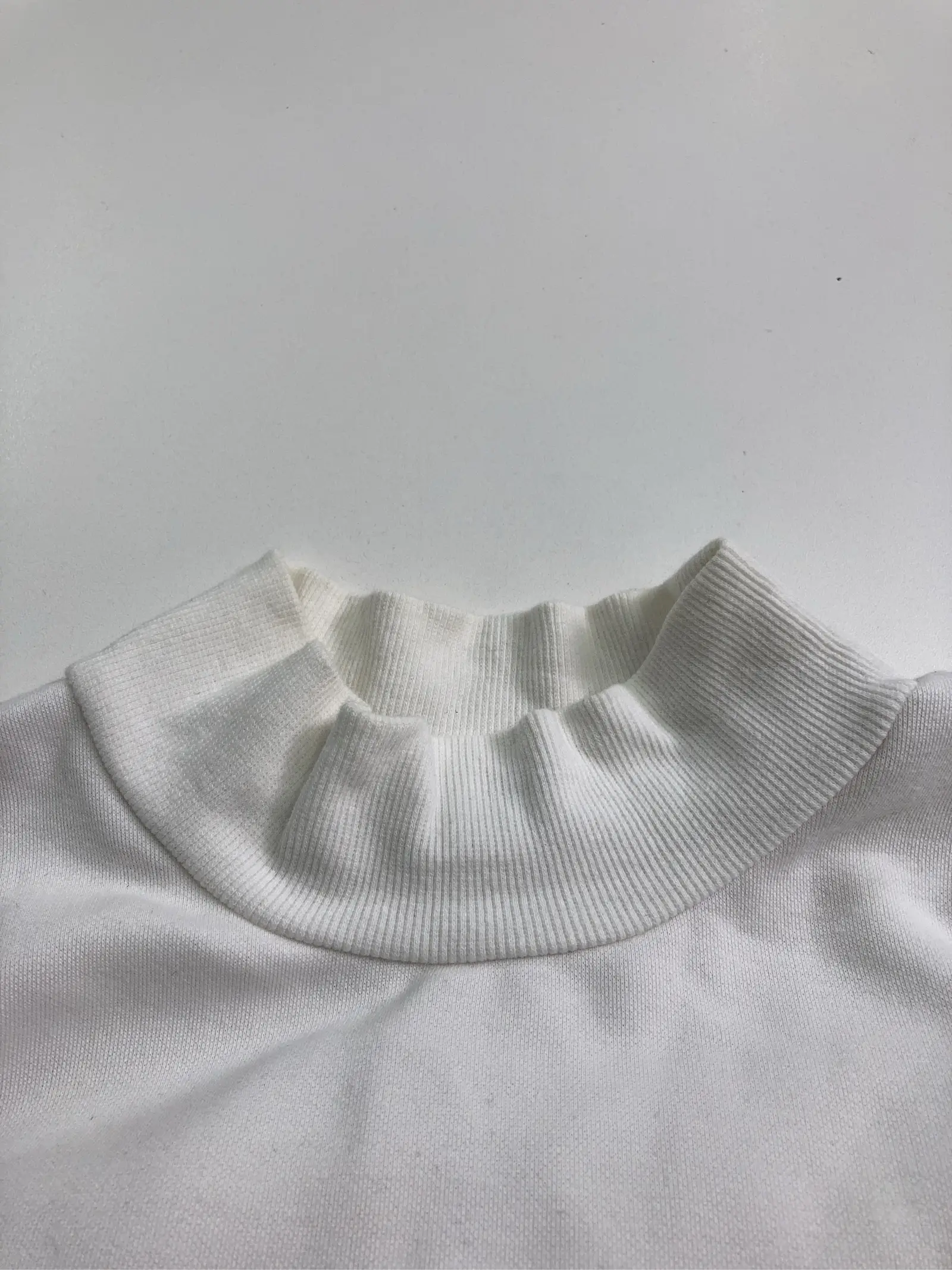 https://r2-worker.digdig.jp/product/fca039e3-cef8-435e-8c49-01bbbad754ab/175563a1-e3e5-49e6-8c29-90ad89f49cf8