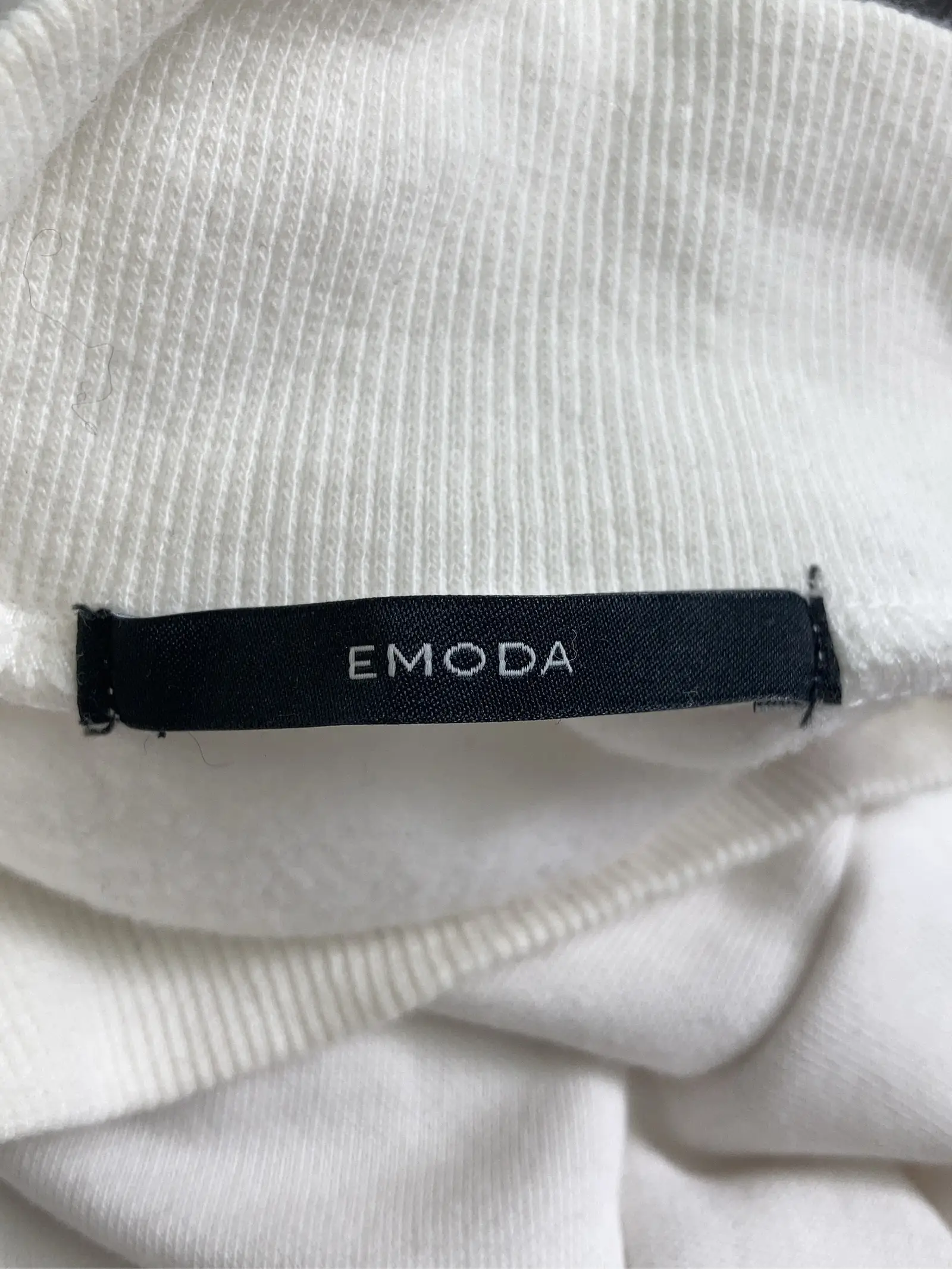 https://r2-worker.digdig.jp/product/fca039e3-cef8-435e-8c49-01bbbad754ab/e3662616-512f-4486-8d17-69da8f55088b