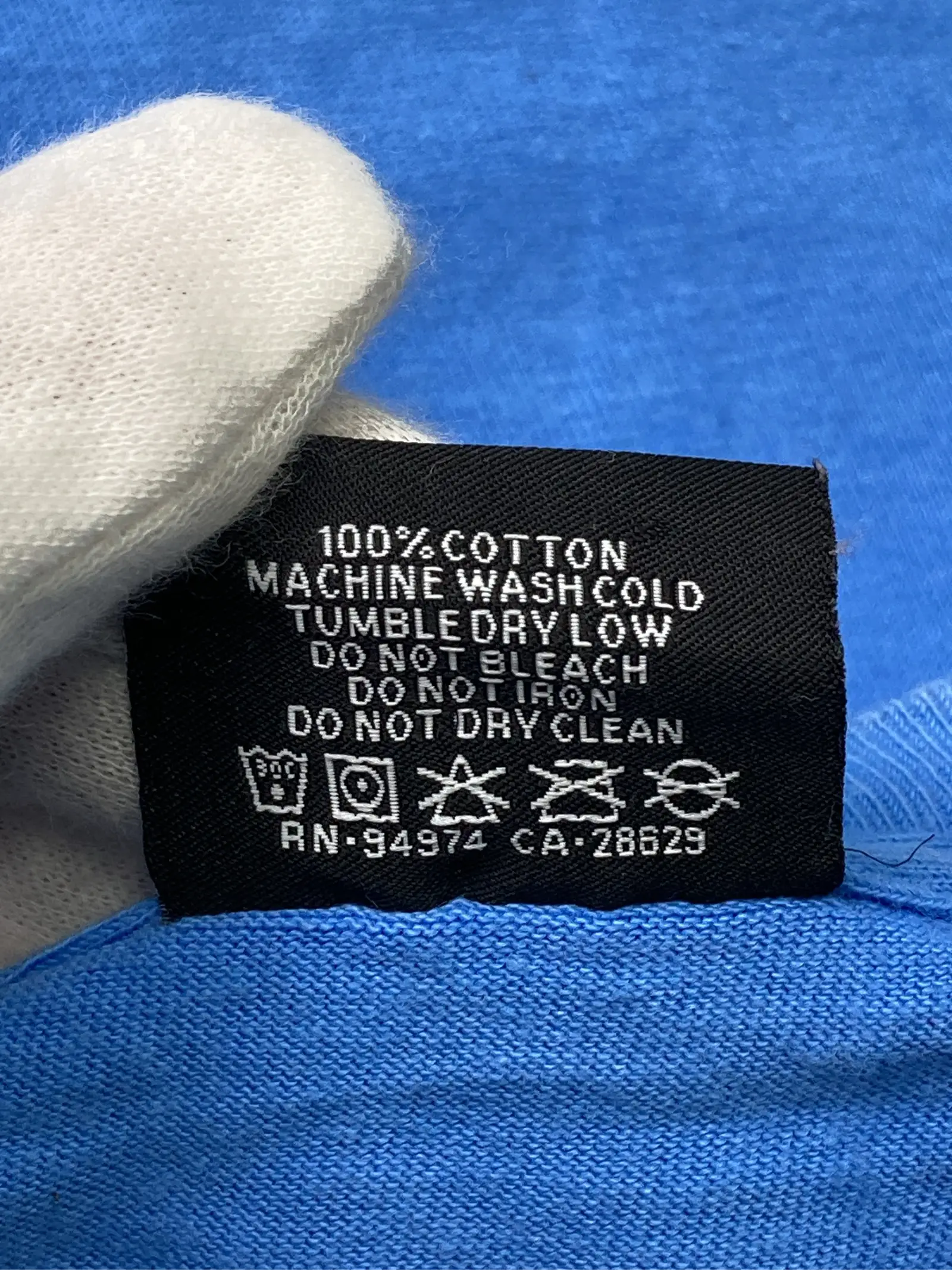 https://r2-worker.digdig.jp/product/fca0f218-7852-41ac-904a-3fdeb2eddc20/766ffb09-680d-4ffa-976e-6118df003a74