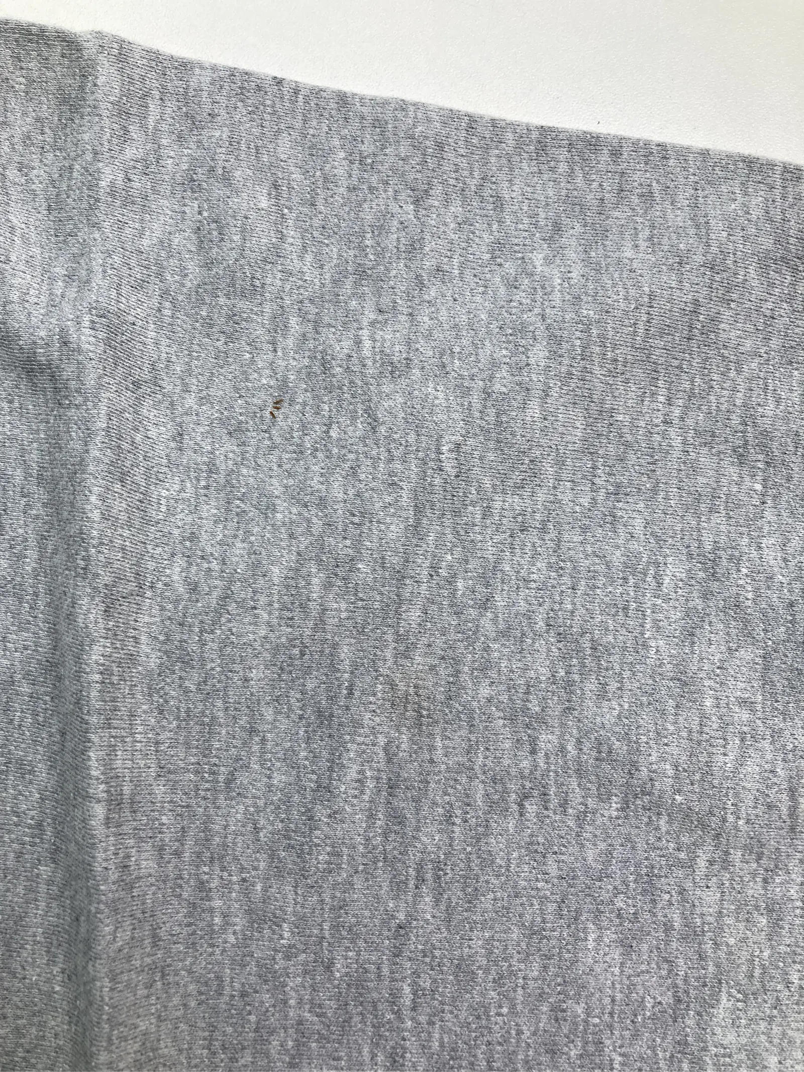 https://r2-worker.digdig.jp/product/fca2b2aa-a9bb-44c0-89a6-1882656b0933/43520c66-42b8-4bd0-b822-47b744728171