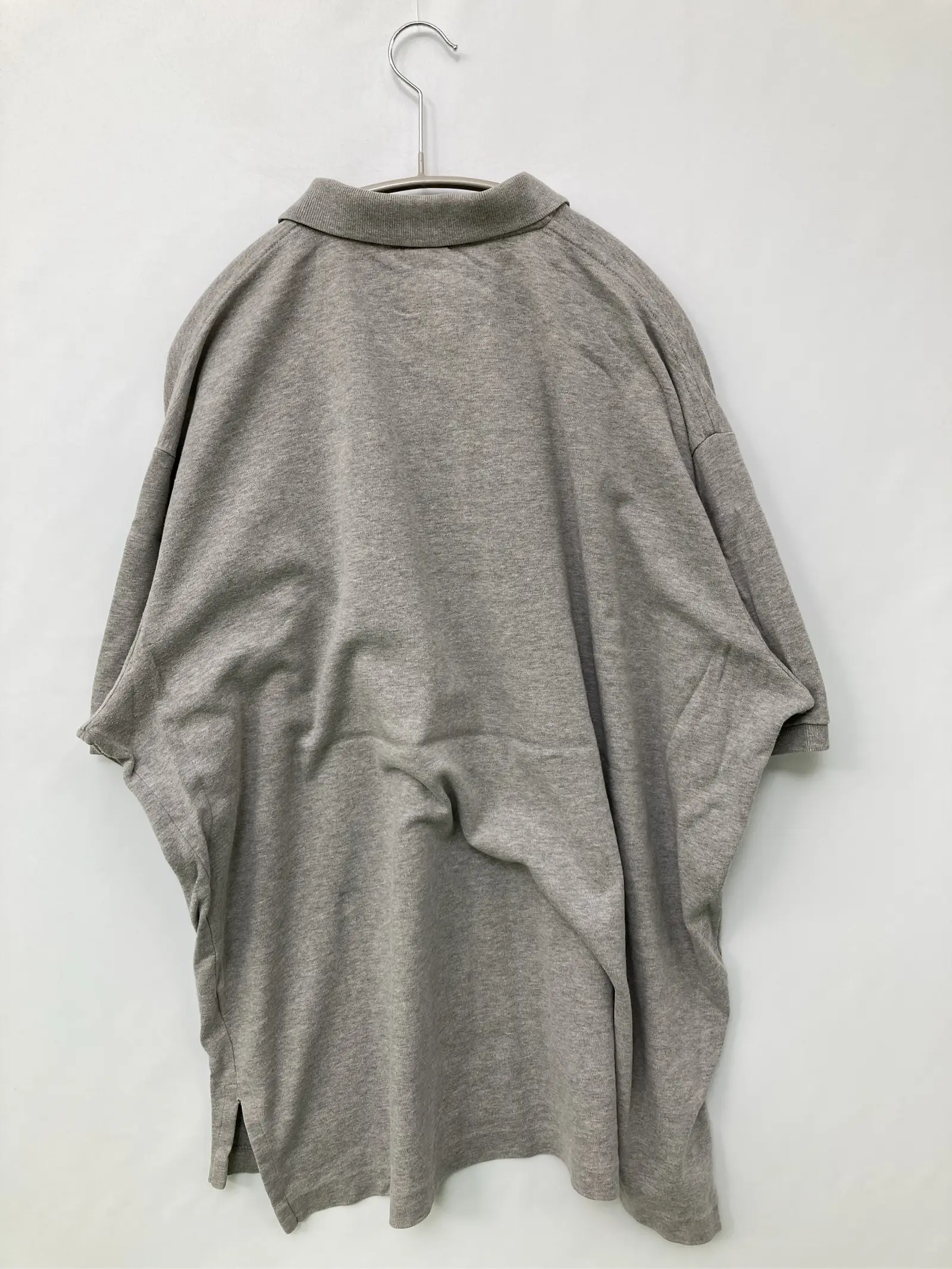 https://r2-worker.digdig.jp/product/fca2b2aa-a9bb-44c0-89a6-1882656b0933/651c485f-bf84-407b-a478-80fa141998fb