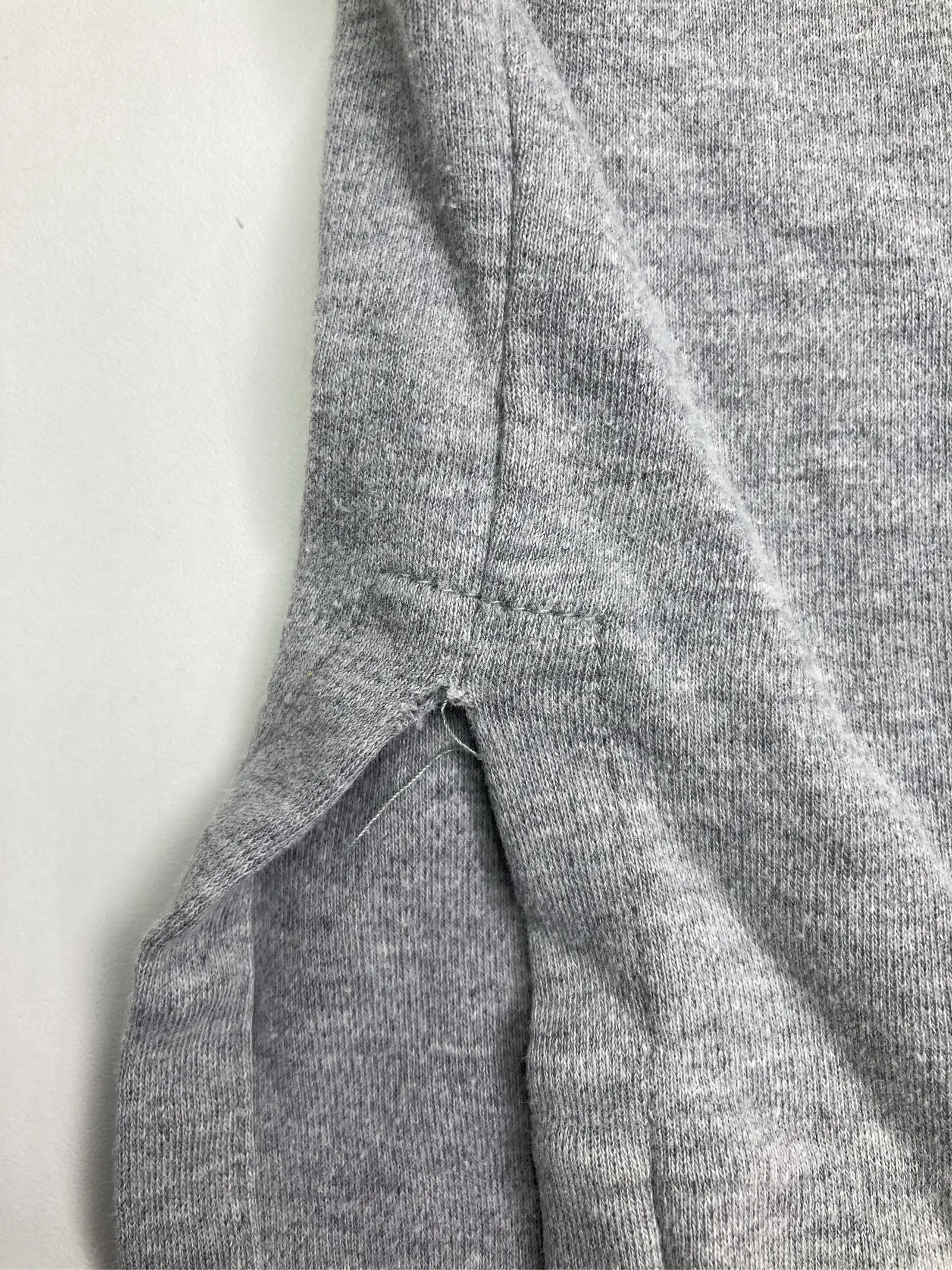 https://r2-worker.digdig.jp/product/fca2b2aa-a9bb-44c0-89a6-1882656b0933/693eb6d7-bc88-44d9-b643-bf1d9e0e71ea
