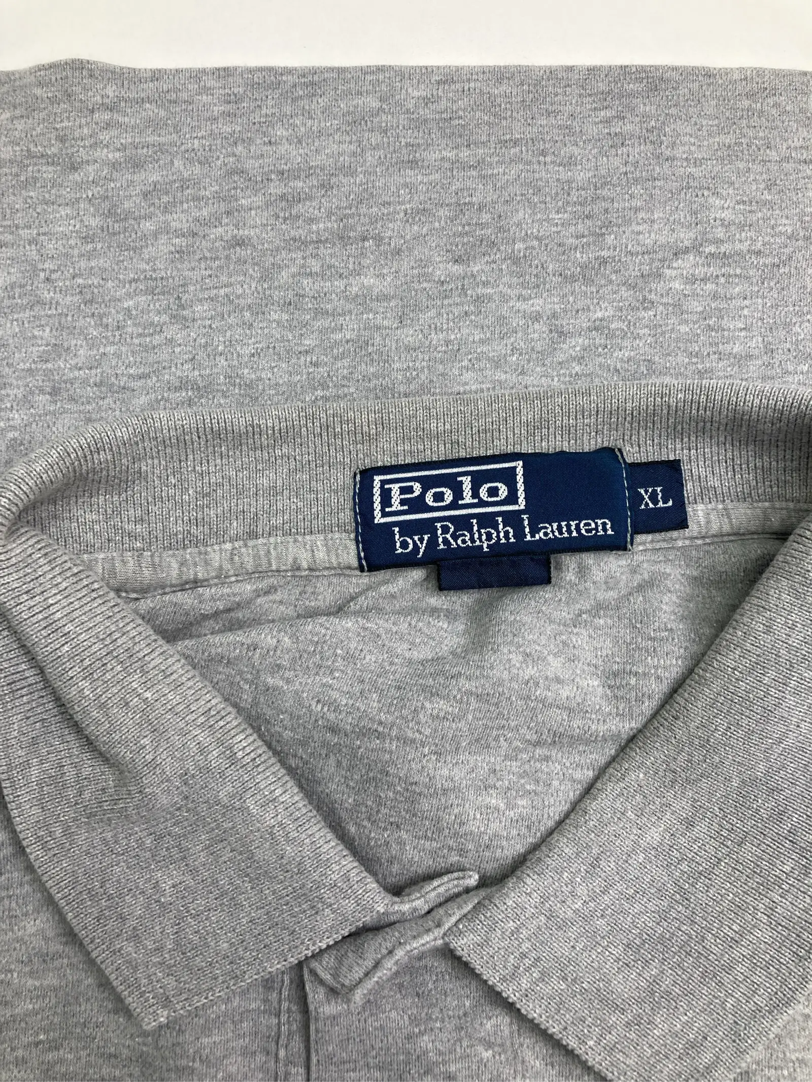 https://r2-worker.digdig.jp/product/fca2b2aa-a9bb-44c0-89a6-1882656b0933/ae1fe80b-a8f7-4ca7-b53f-1e2c72f2b035
