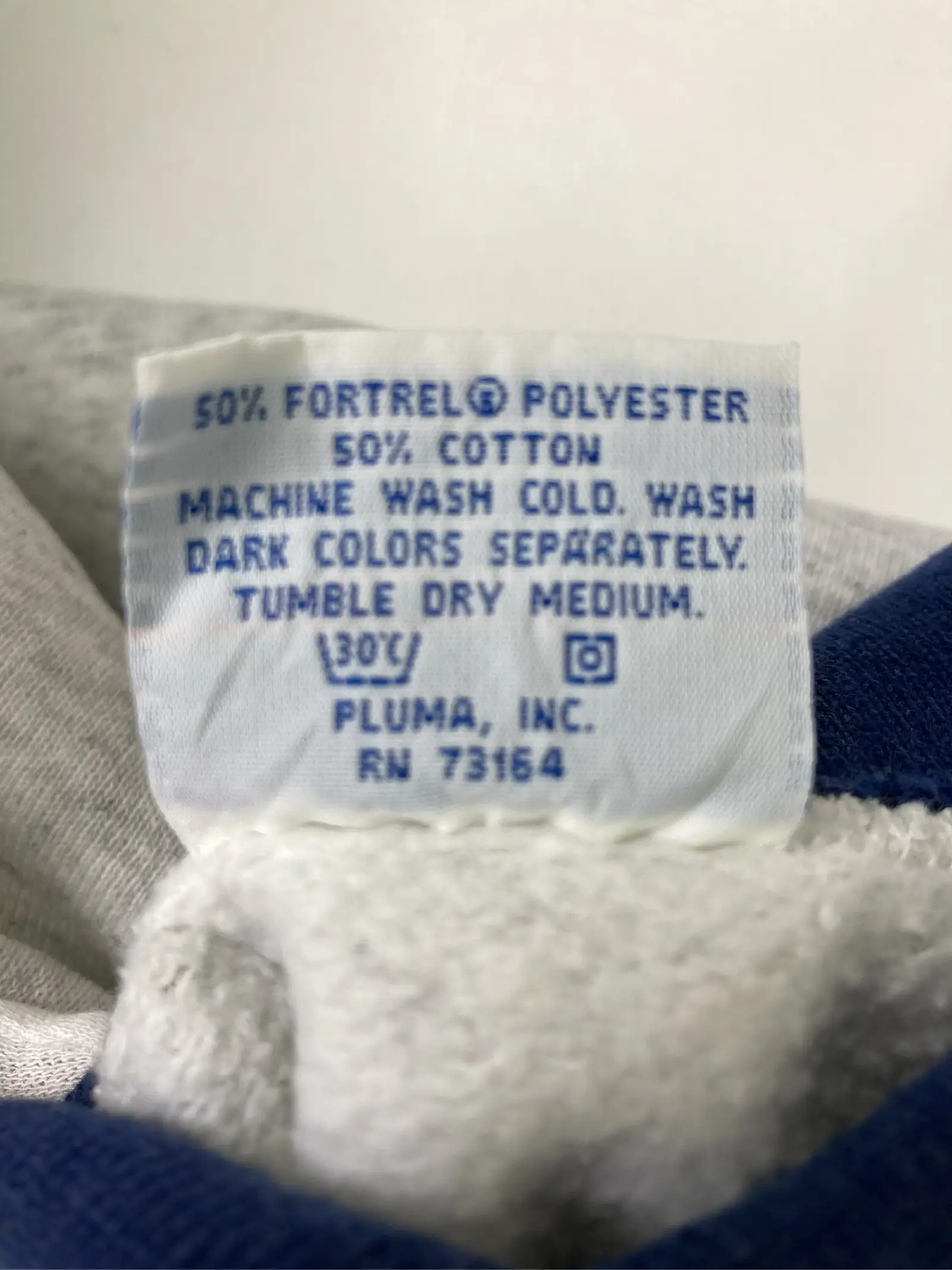 https://r2-worker.digdig.jp/product/fca34165-7225-42c7-b72d-fc3419005676/4148552d-77ff-4282-bcae-b47678e777bb