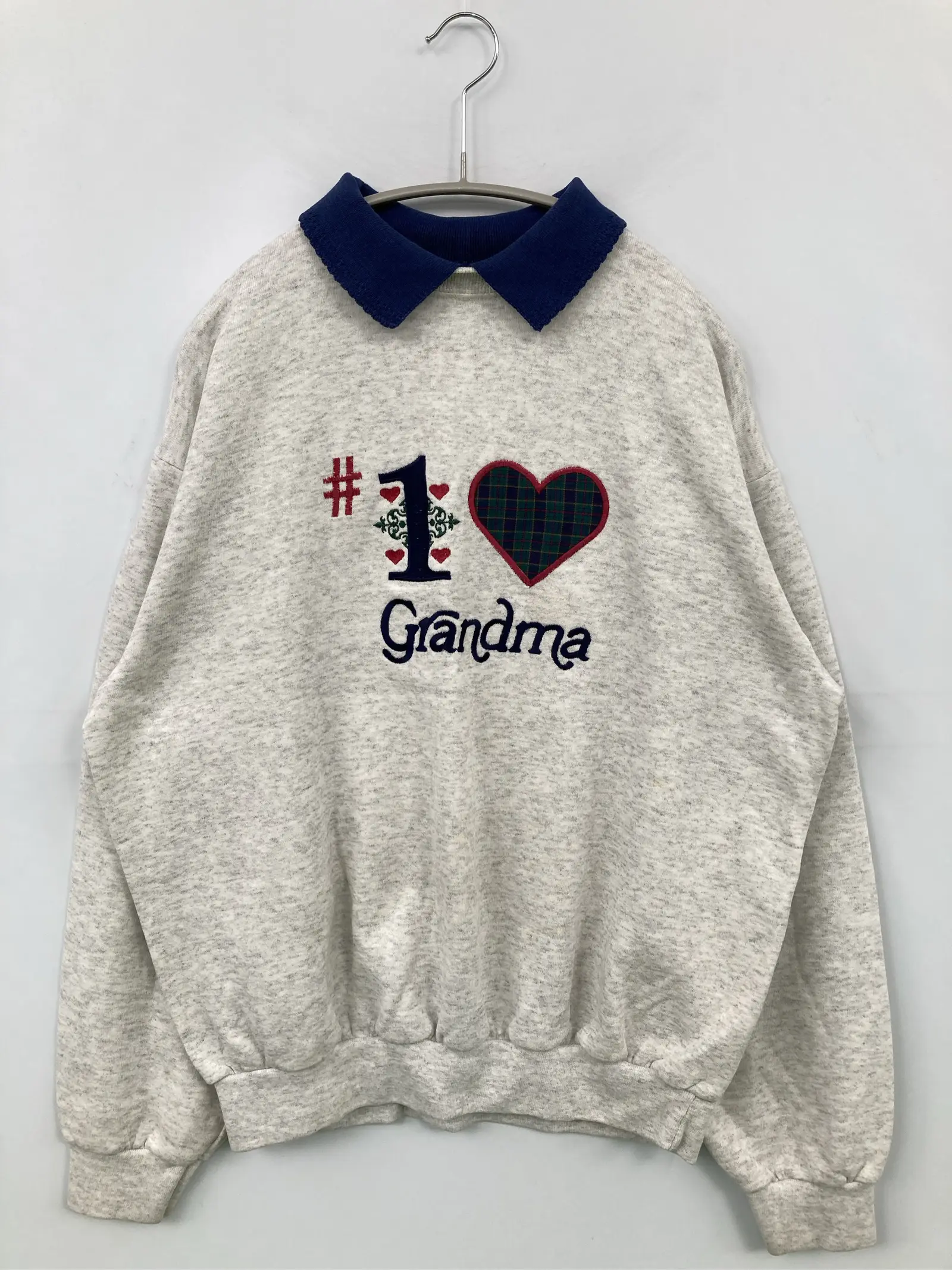 https://r2-worker.digdig.jp/product/fca34165-7225-42c7-b72d-fc3419005676/893f5630-48c6-47a1-90cb-3772301d1235