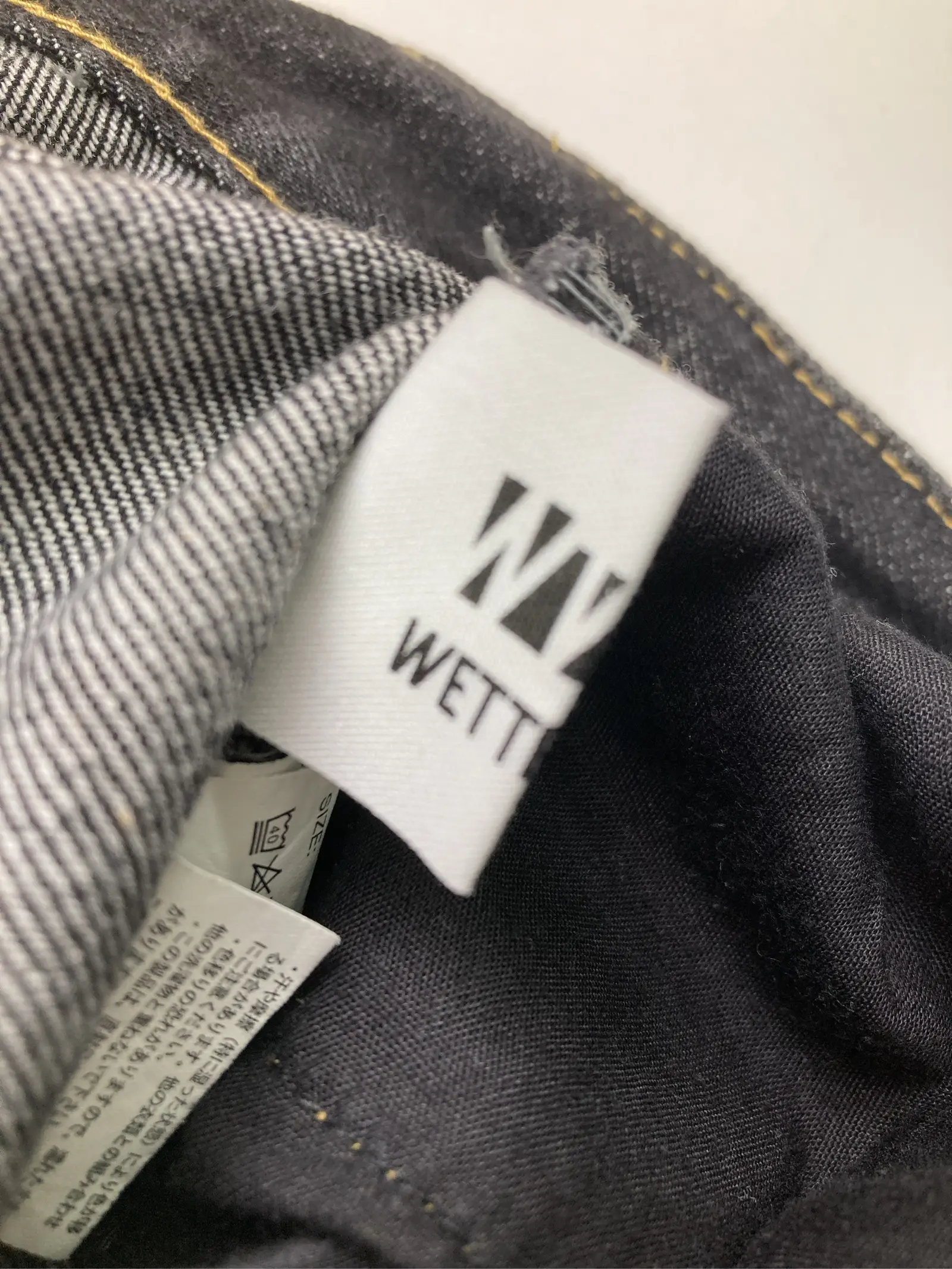 https://r2-worker.digdig.jp/product/fca34cf6-ba47-4de4-af1a-8bc936b124b3/0a018f7b-8704-435d-b4fd-11e8d8d86bf2