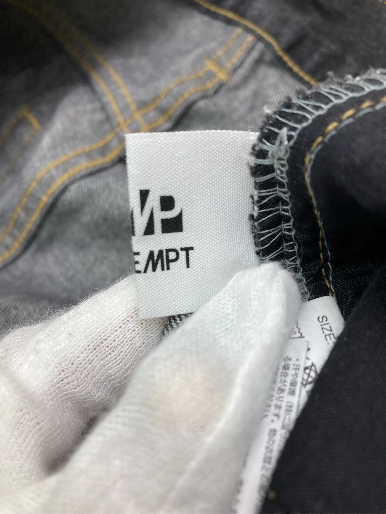 https://r2-worker.digdig.jp/product/fca34cf6-ba47-4de4-af1a-8bc936b124b3/112466f9-b0e2-436f-ab65-95d064673fa8
