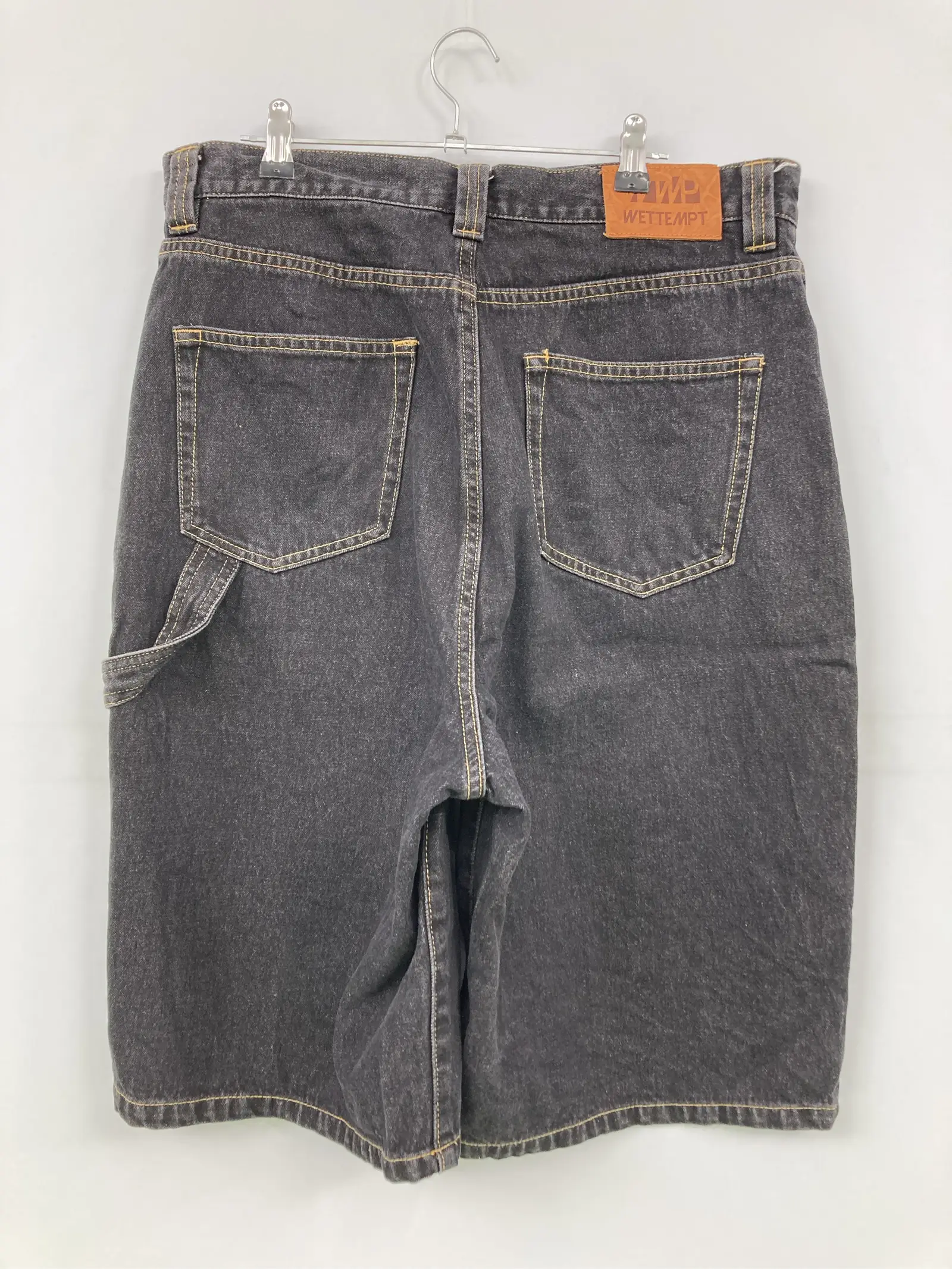 https://r2-worker.digdig.jp/product/fca34cf6-ba47-4de4-af1a-8bc936b124b3/664d7fc5-f158-4a00-bf6d-5074af3156d8