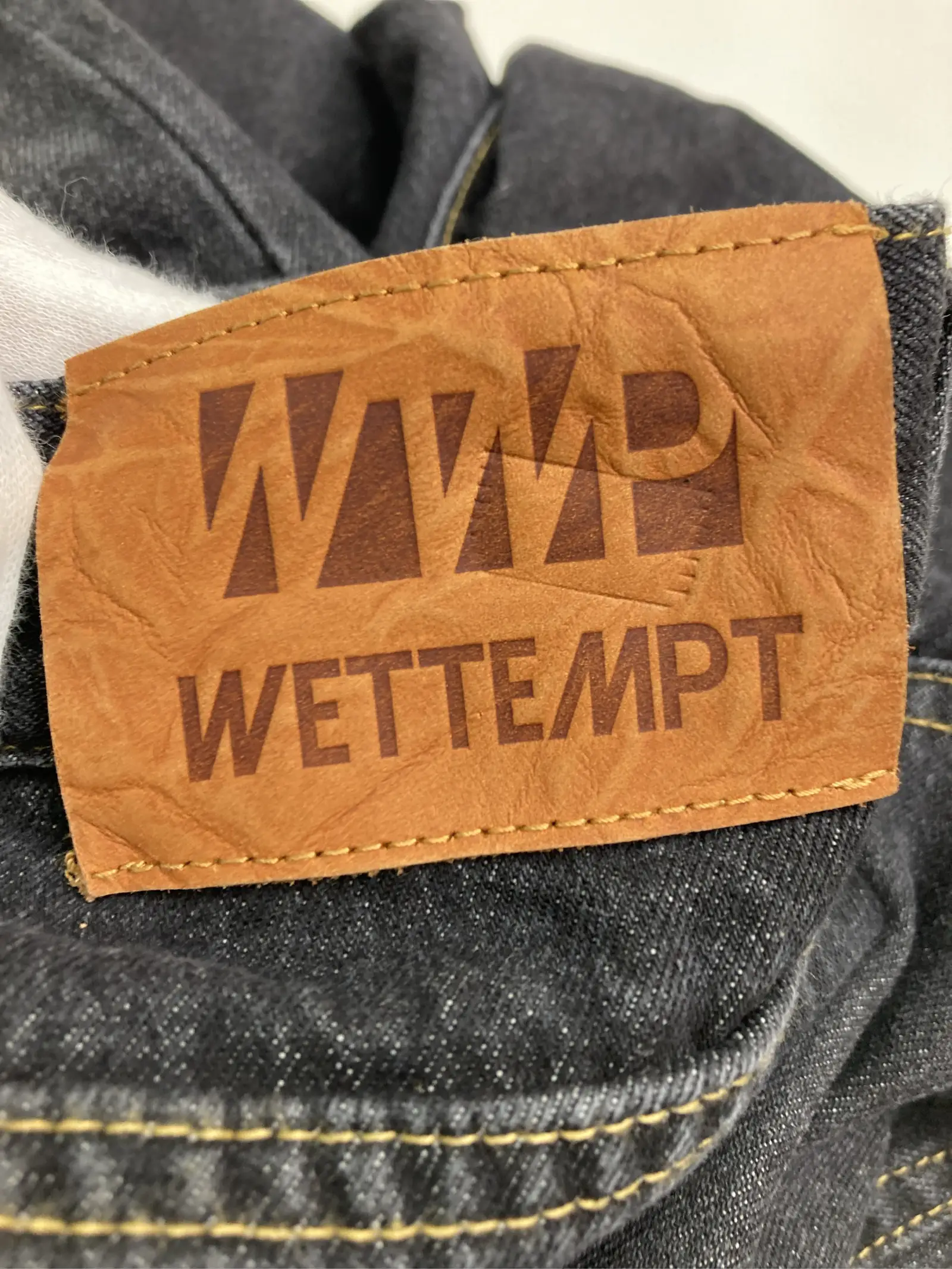 https://r2-worker.digdig.jp/product/fca34cf6-ba47-4de4-af1a-8bc936b124b3/7de82a8a-4783-47b8-9d49-d2952aa3e270