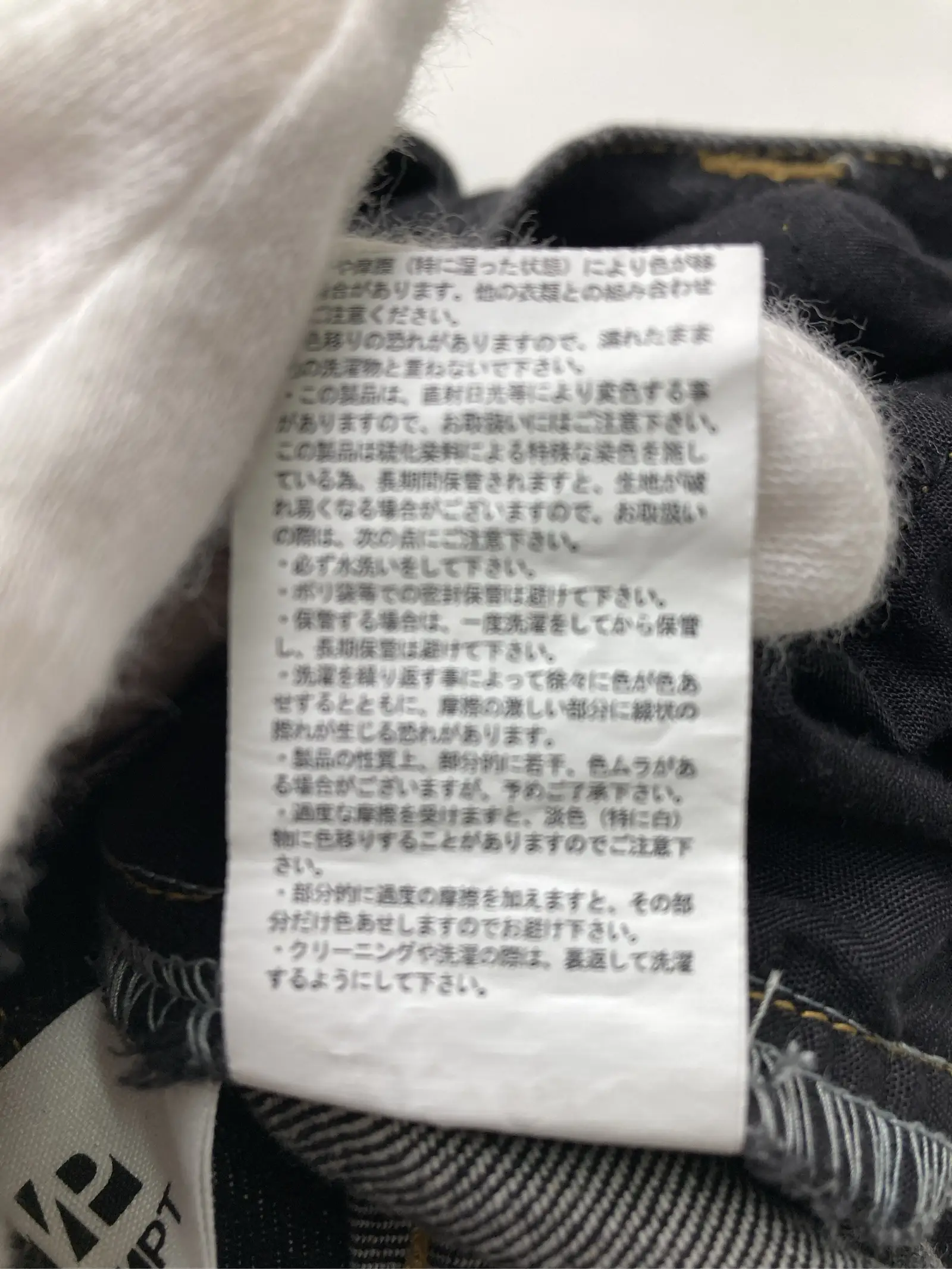 https://r2-worker.digdig.jp/product/fca34cf6-ba47-4de4-af1a-8bc936b124b3/ad2b722f-ba15-414b-846b-ad890b3f09cc