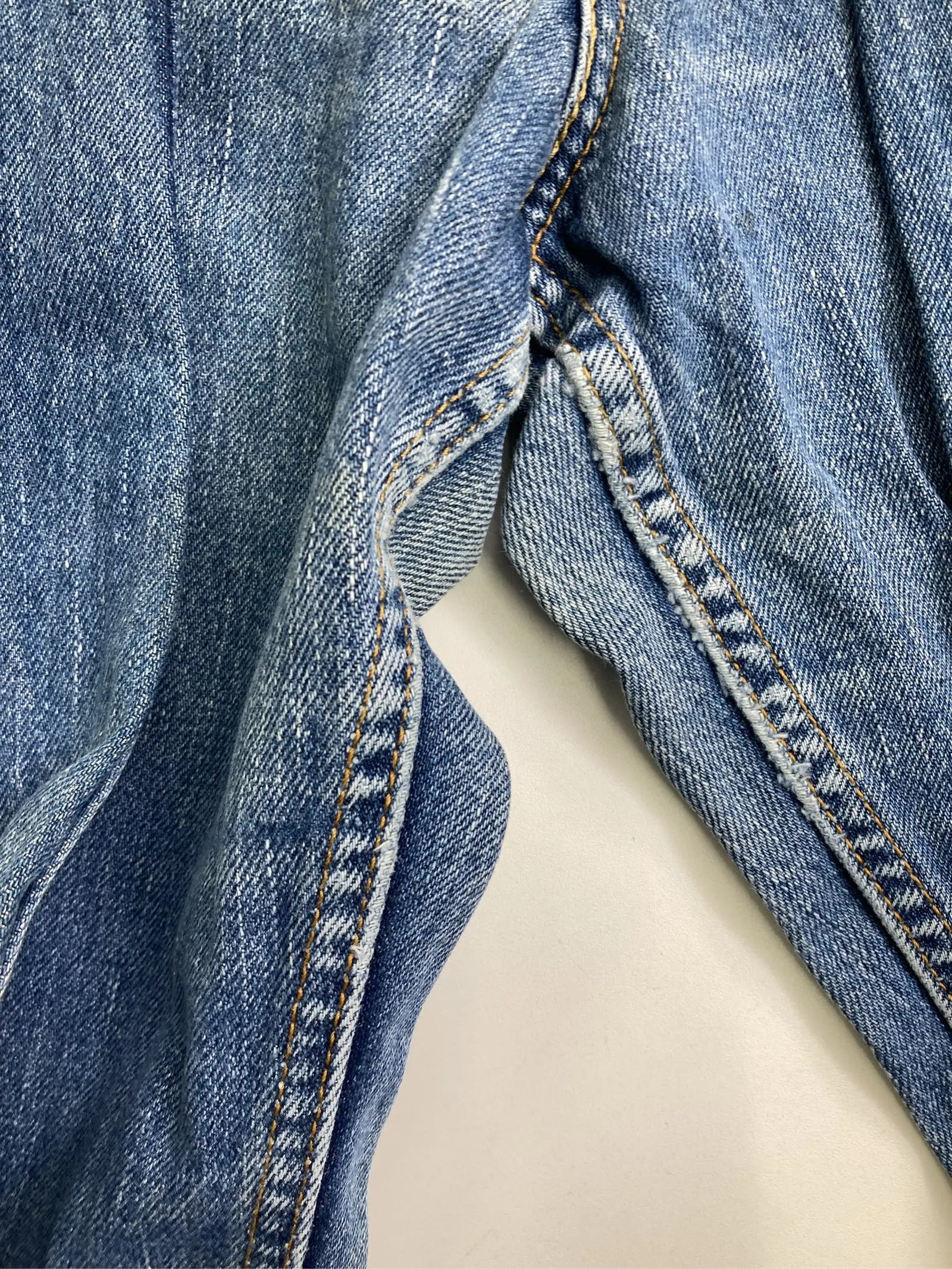 https://r2-worker.digdig.jp/product/fca36fb8-b6c3-42bd-b03d-bec421cdc47a/26b6eb55-c1de-4cde-b025-939bfc757ed4