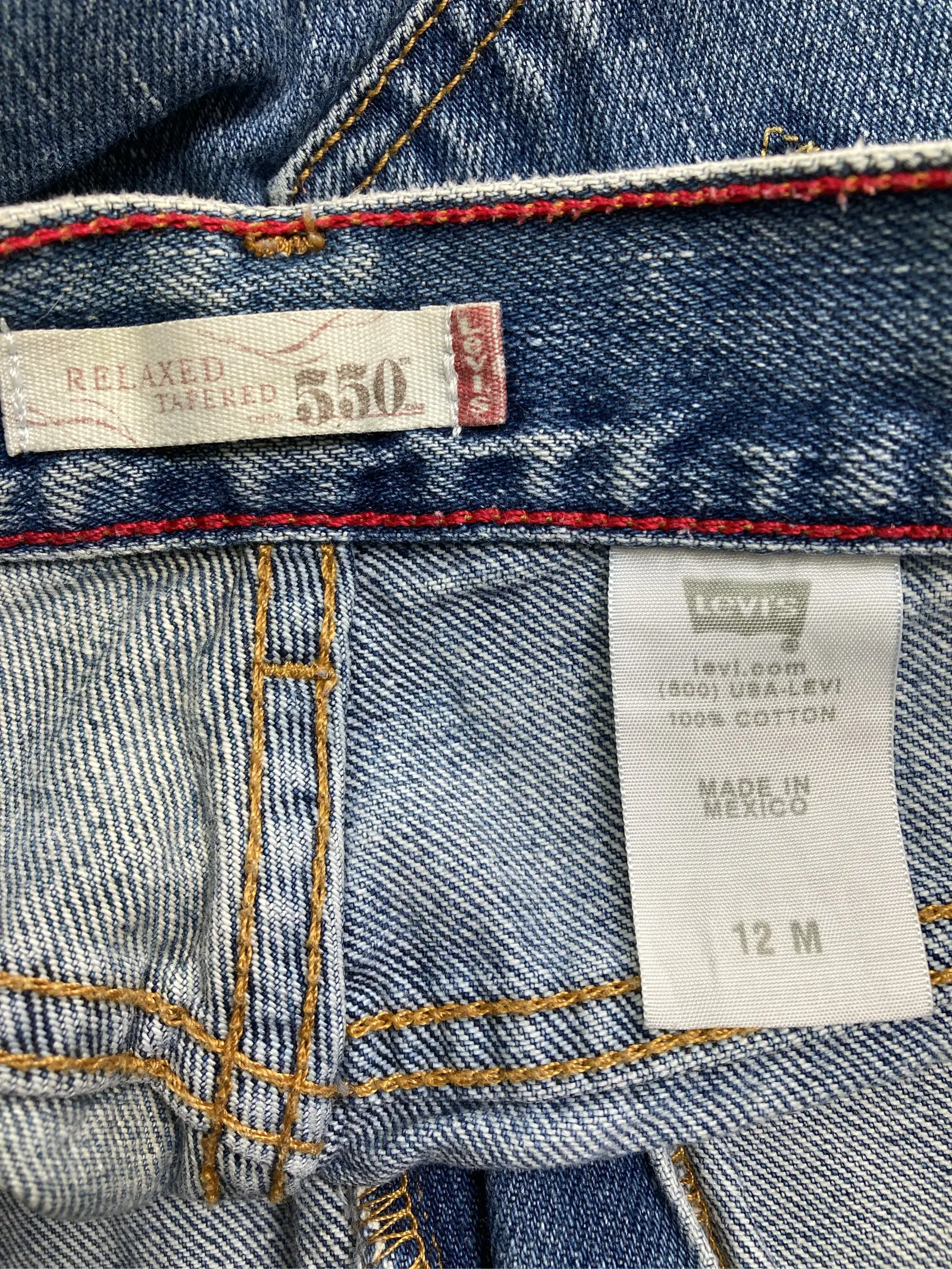 https://r2-worker.digdig.jp/product/fca36fb8-b6c3-42bd-b03d-bec421cdc47a/30031f69-589a-478e-b53d-f585fd6a4f25
