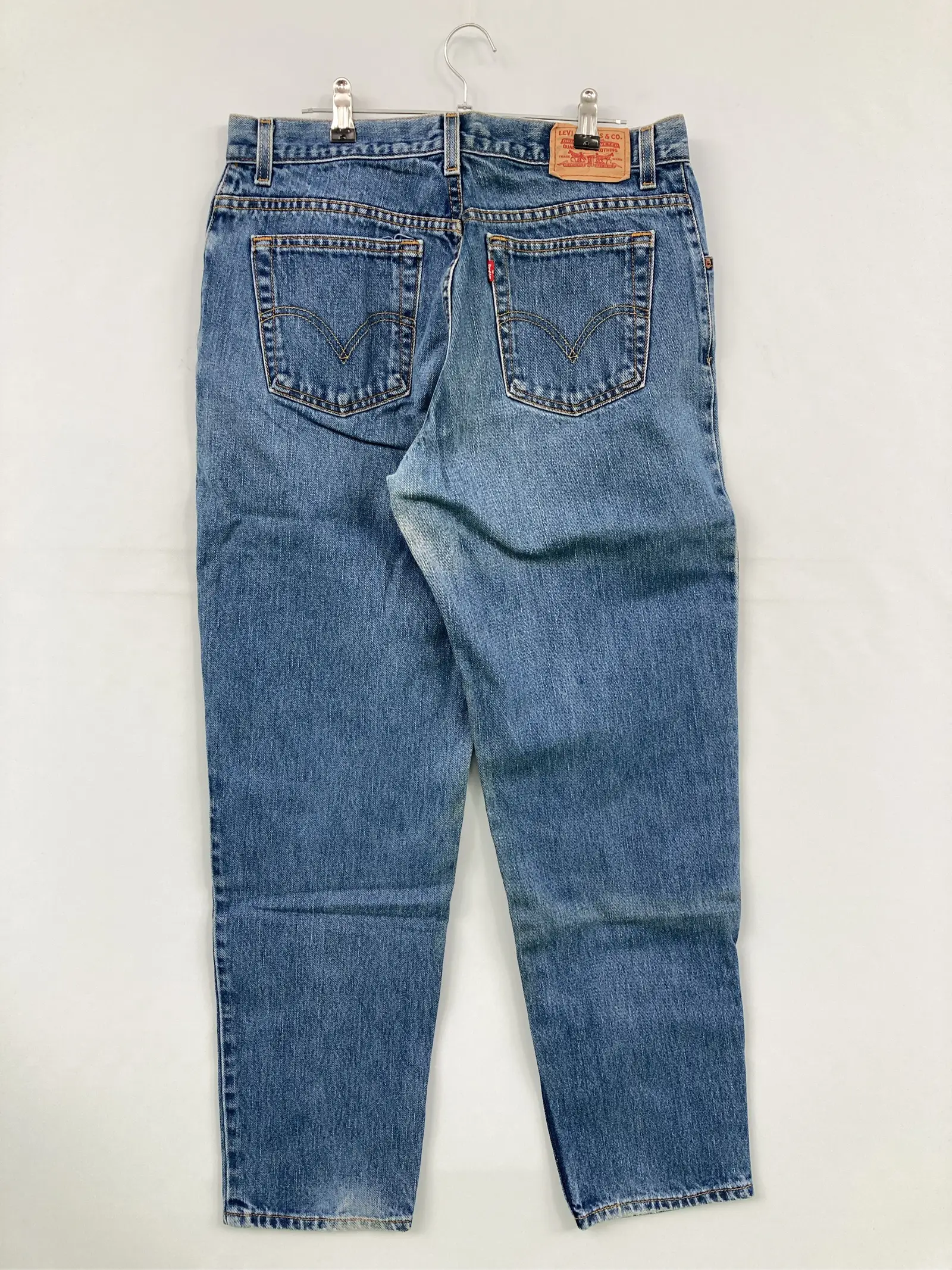 https://r2-worker.digdig.jp/product/fca36fb8-b6c3-42bd-b03d-bec421cdc47a/35f4c355-4ed7-44fd-9bf7-697b0d51aae3