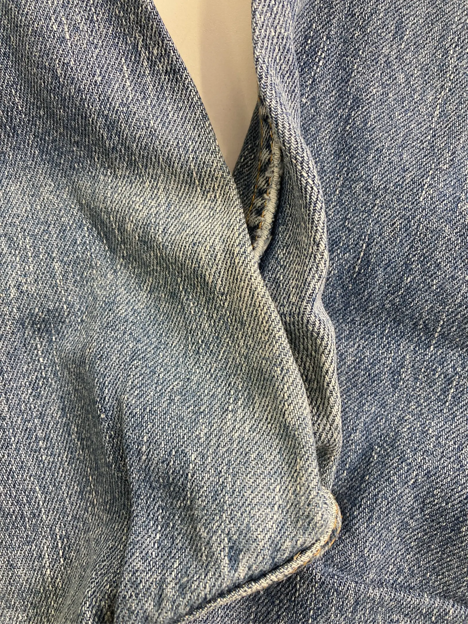 https://r2-worker.digdig.jp/product/fca36fb8-b6c3-42bd-b03d-bec421cdc47a/a7fac9d6-9511-4011-932a-873b99d0288d