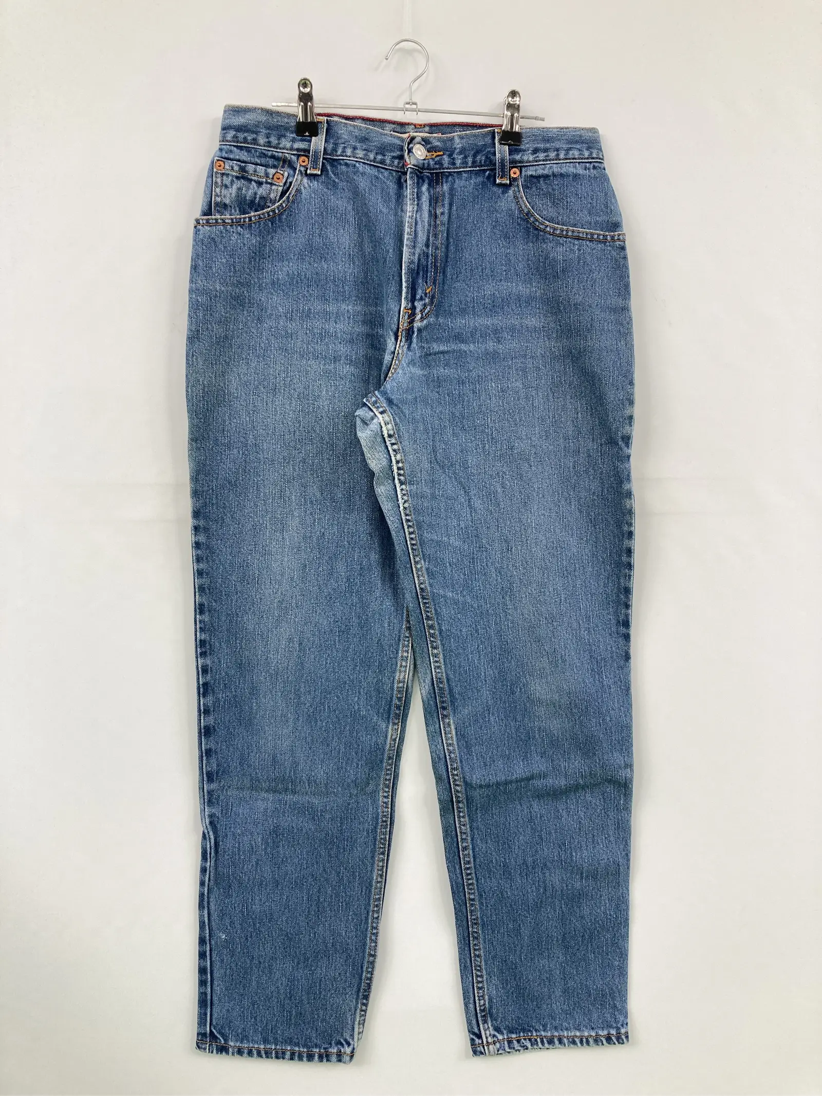 https://r2-worker.digdig.jp/product/fca36fb8-b6c3-42bd-b03d-bec421cdc47a/baa0880b-8007-4c32-869a-b8b499cc6831