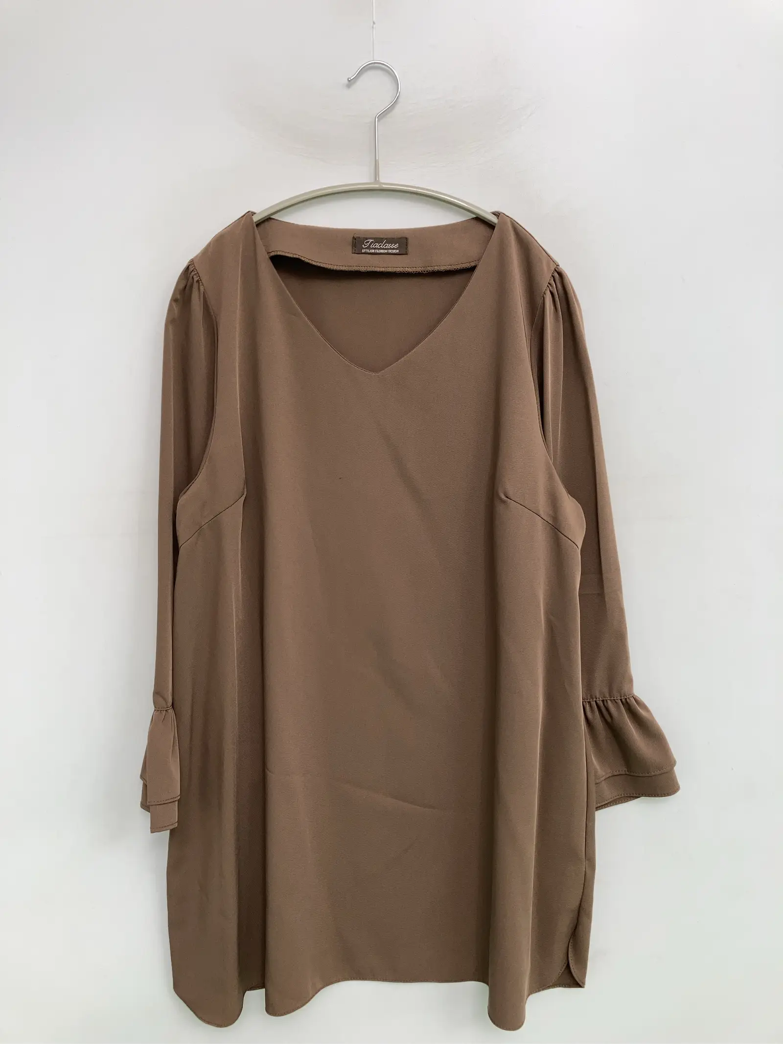 https://r2-worker.digdig.jp/product/fca4101a-ae96-4c67-8e83-a8278fe20feb/c1f91296-8e1e-496e-81ea-6a7d36ae02c5