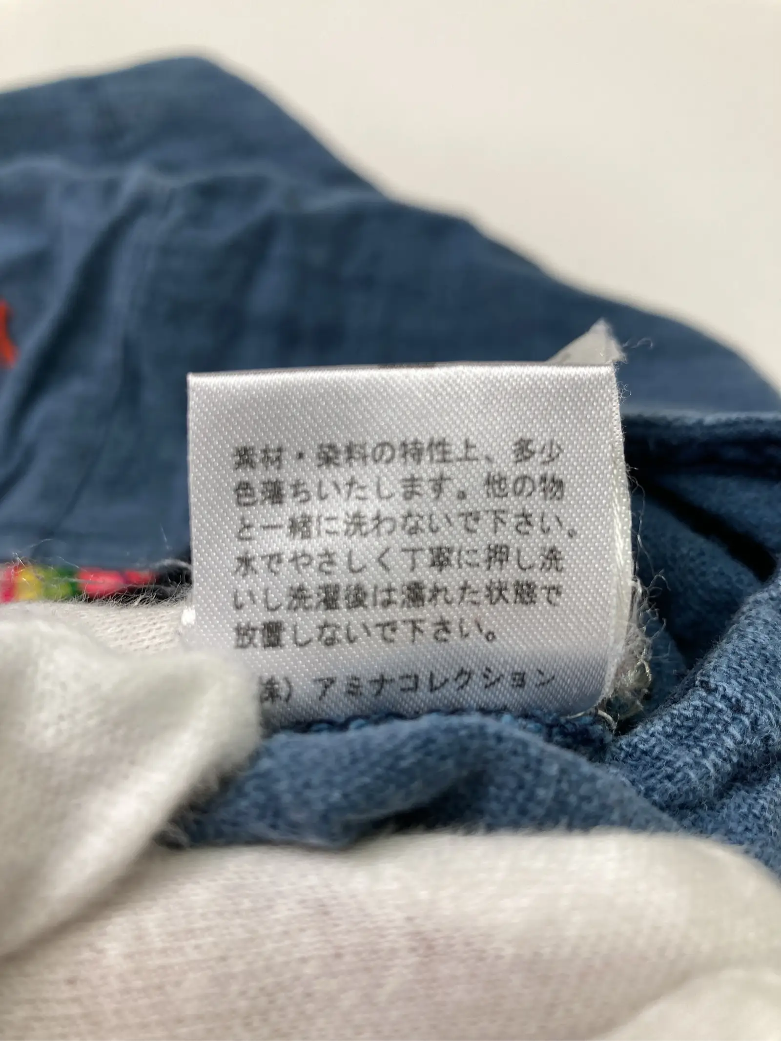 https://r2-worker.digdig.jp/product/fca41ffa-8dce-4540-9077-cada8159d1c1/76616879-c888-4986-bb7f-9a23b0a05edf