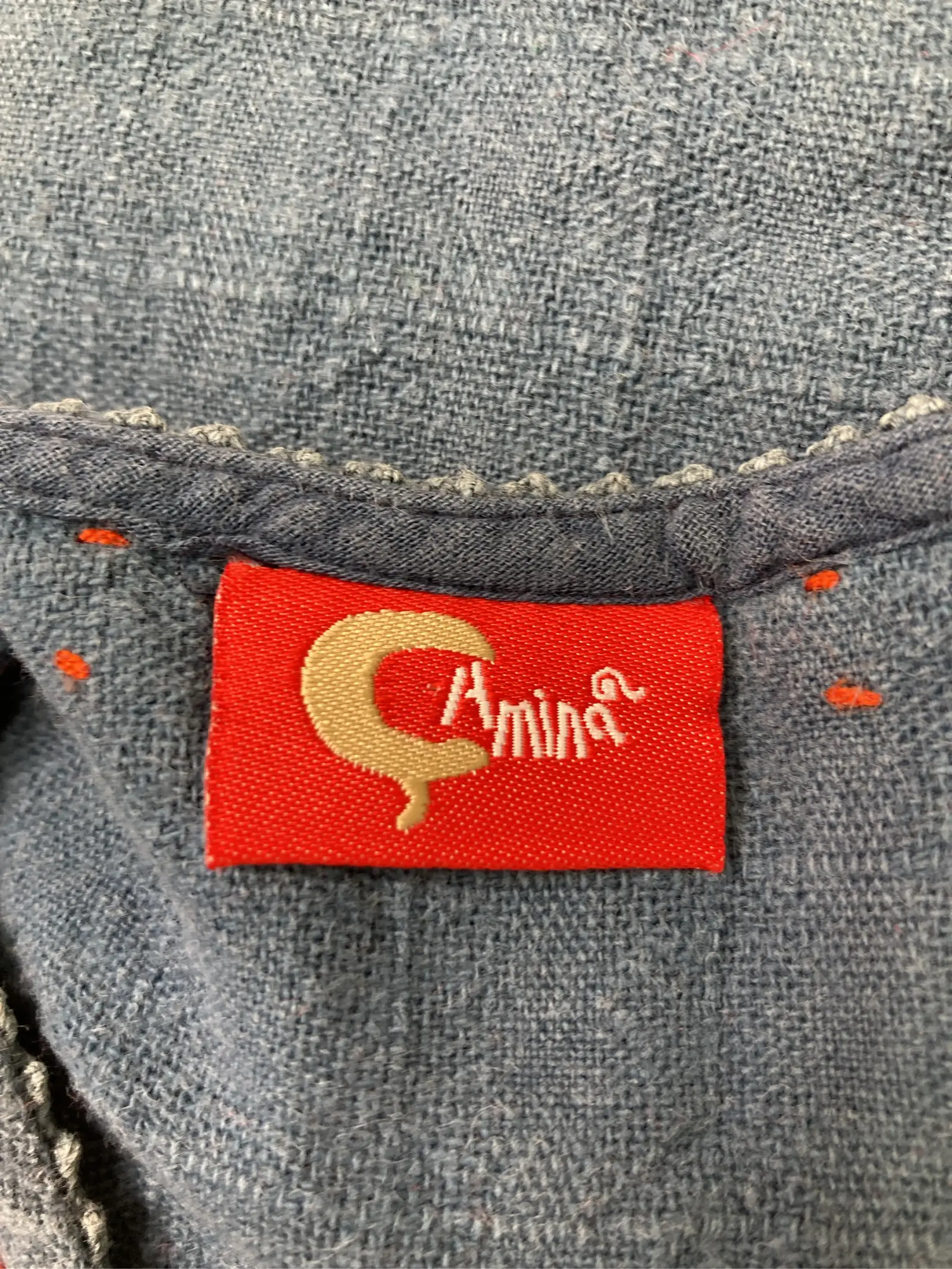 https://r2-worker.digdig.jp/product/fca41ffa-8dce-4540-9077-cada8159d1c1/7d25cdde-ac4e-40ec-b7d6-95fcfe4095bc