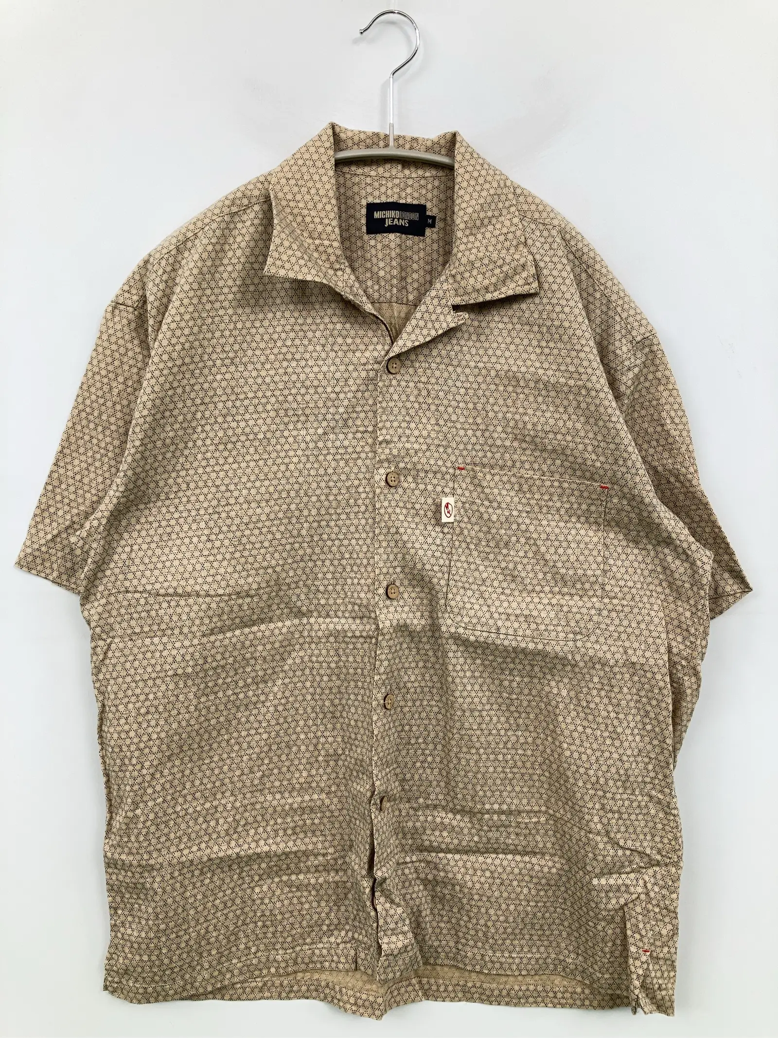 https://r2-worker.digdig.jp/product/fca475ed-81bb-49aa-a6db-b6c5867d105b/8fca864b-1087-4228-b945-bbb4b056ea5e